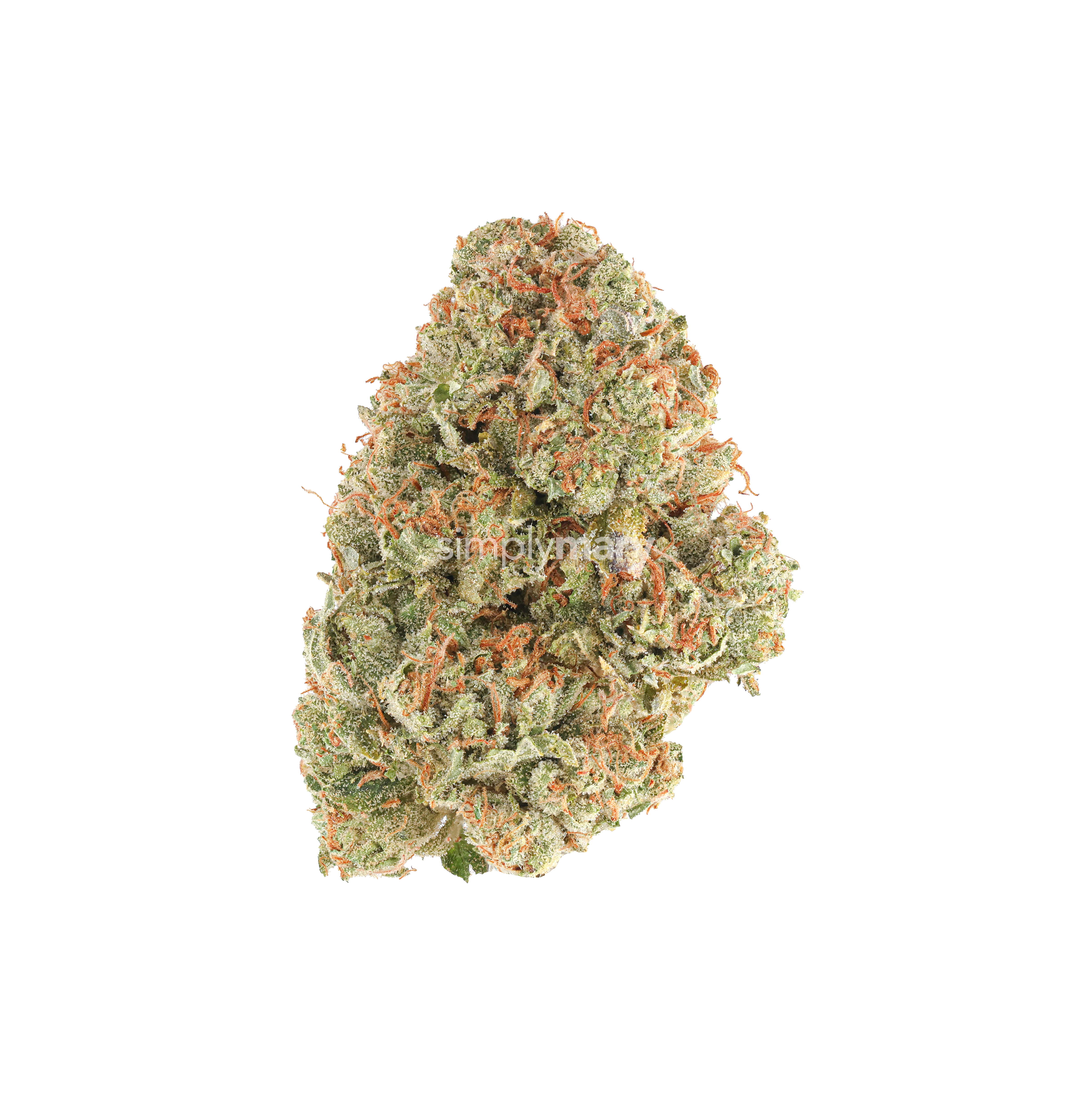 92 OG