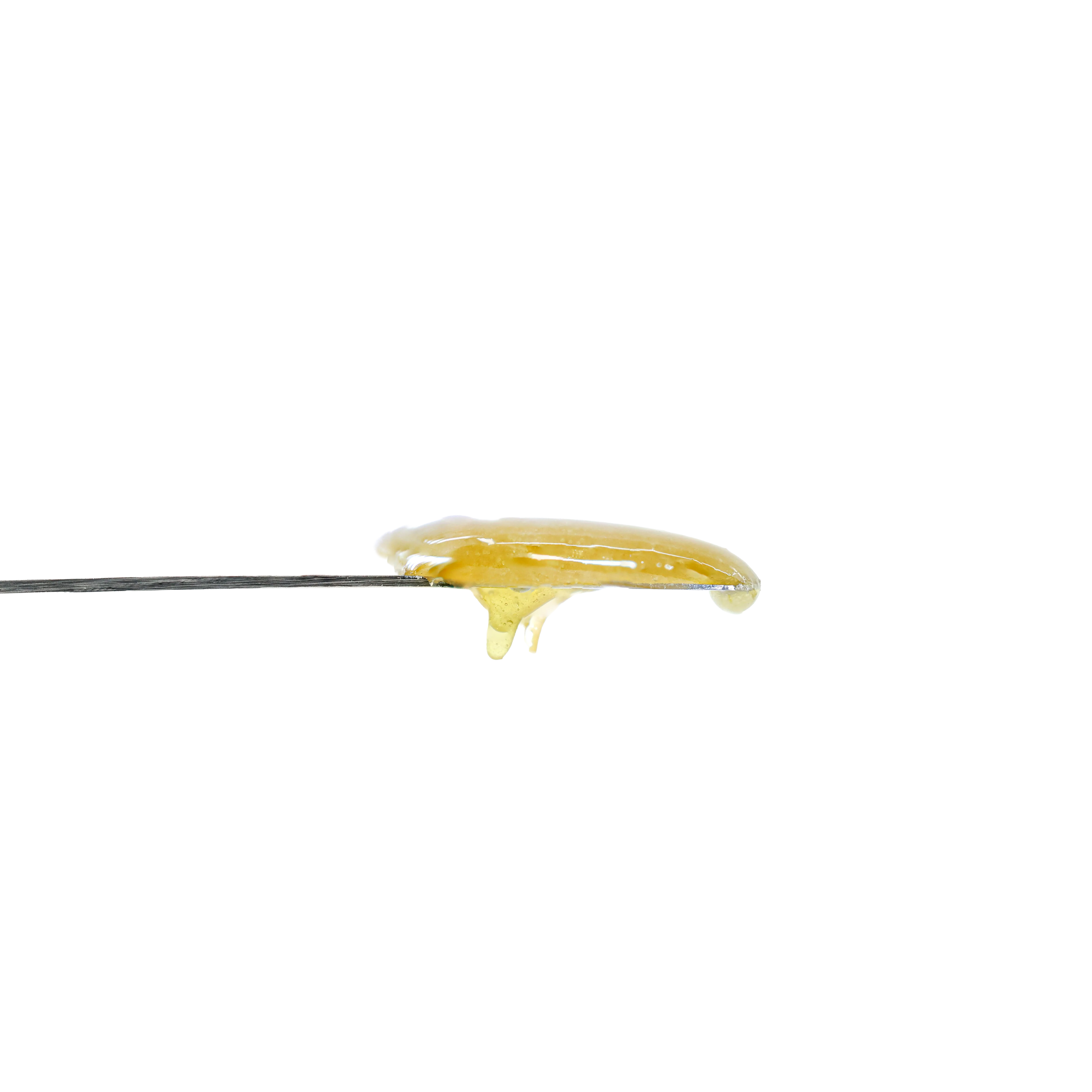 Best Selling THCA Concentrate