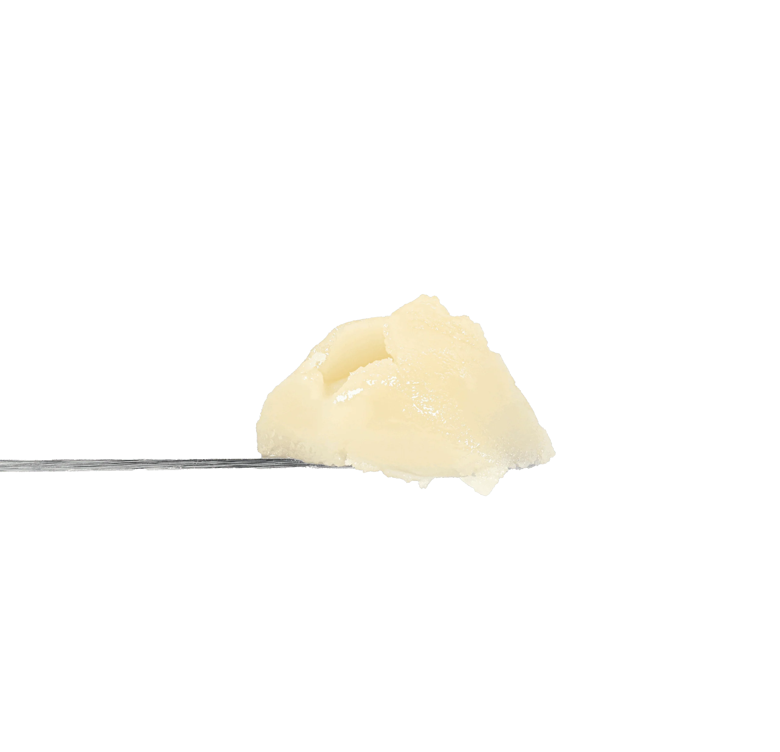 Amarello Rosin