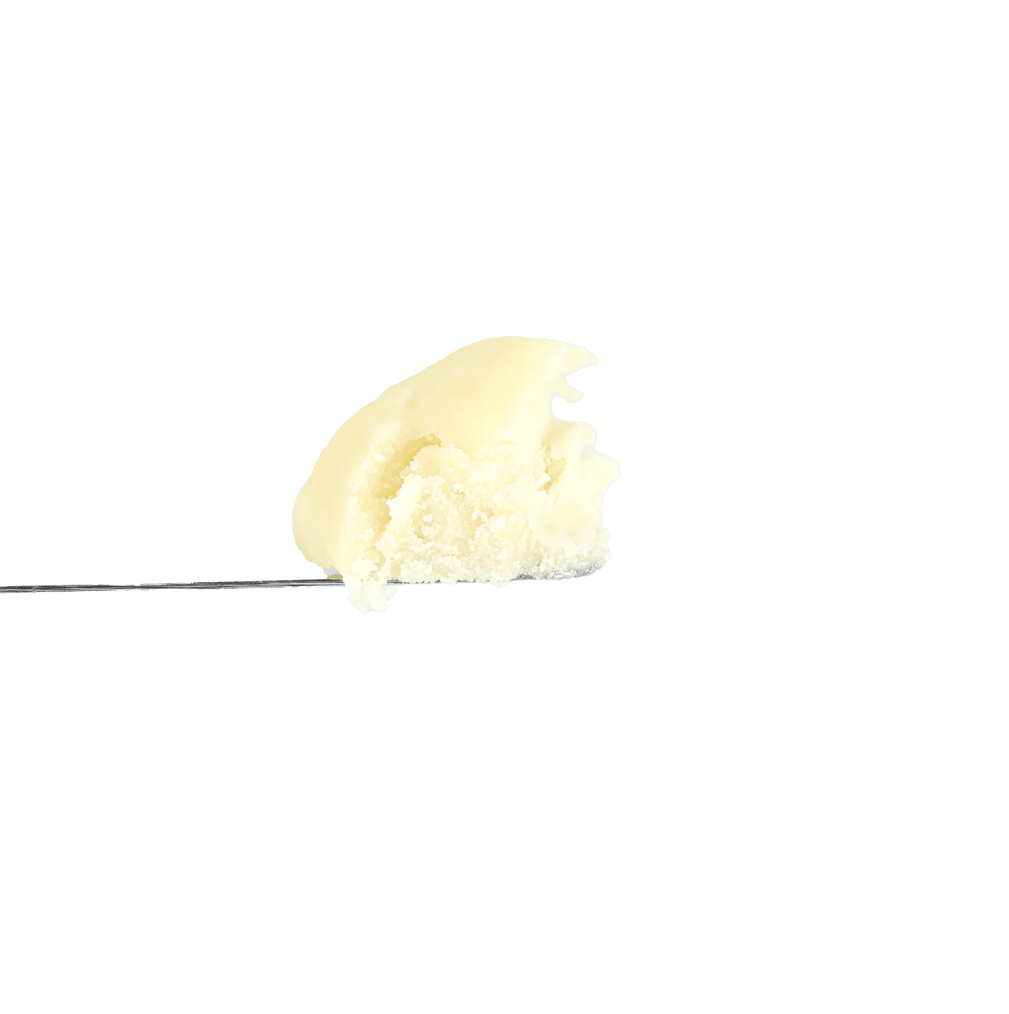 Amarelo #9 Rosin
