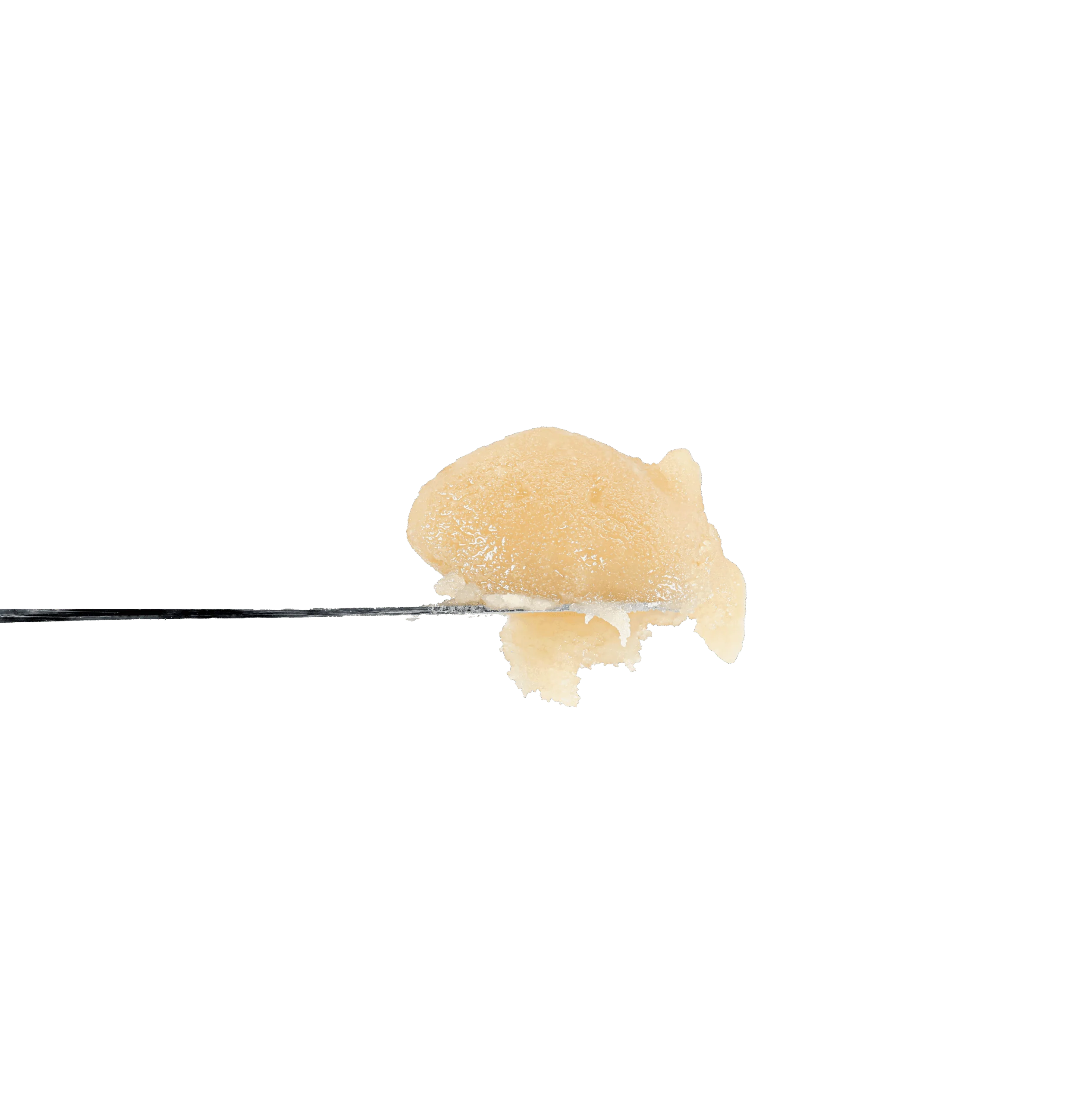 Ambrosia Beltz Rosin