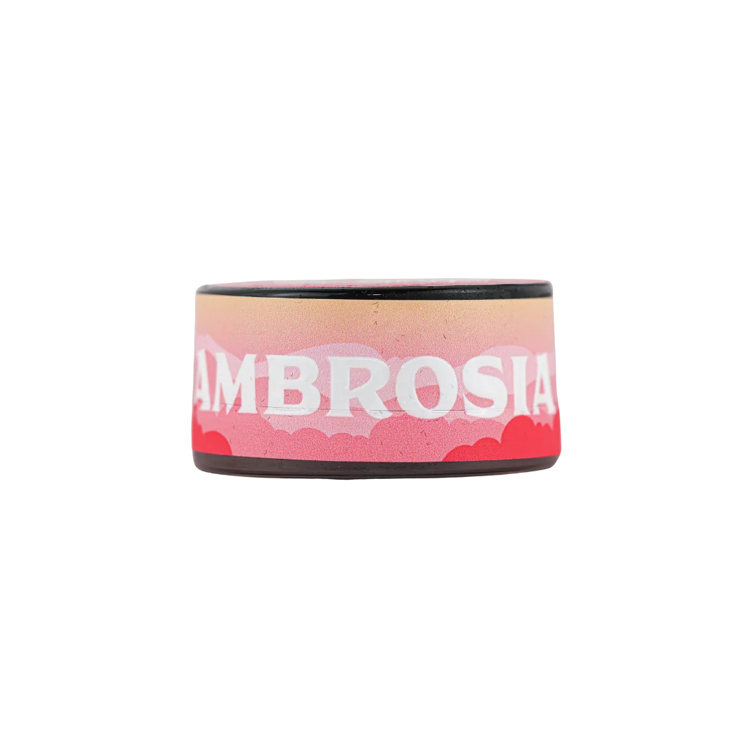 Ambrosia Full Melt - Image 3
