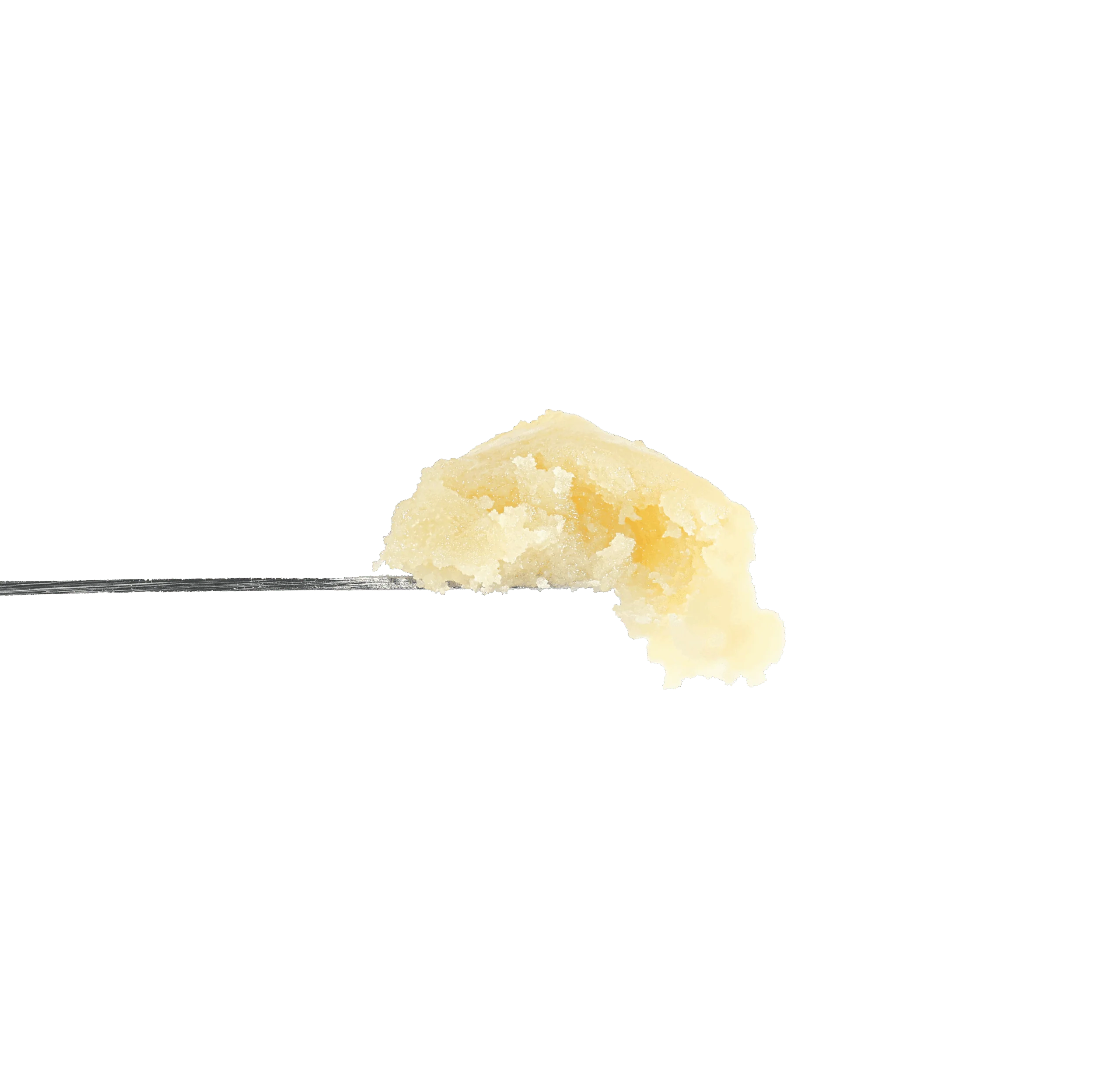 AMG Sour Rosin