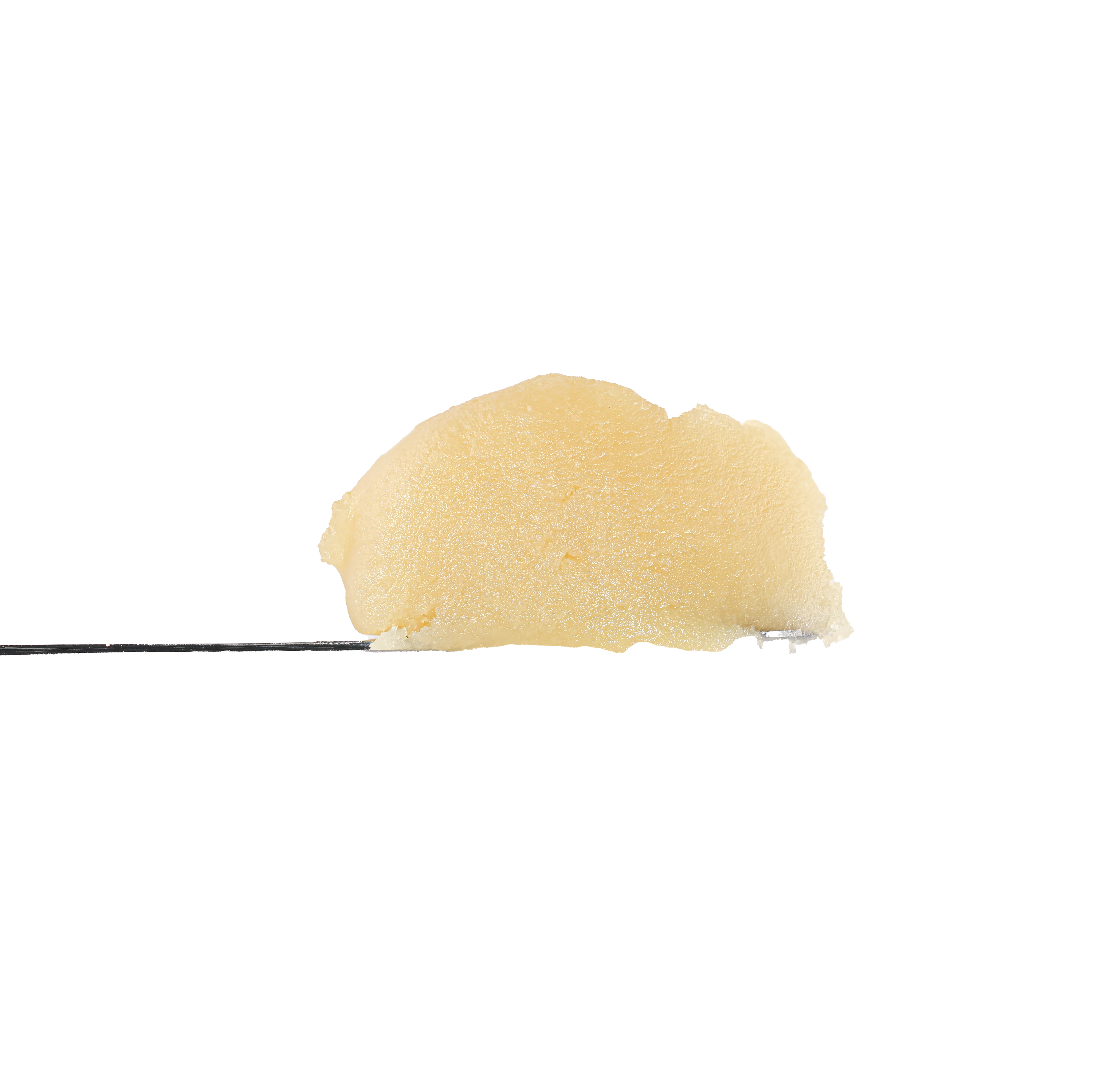 Animal Face Crowd Pleasure Rosin