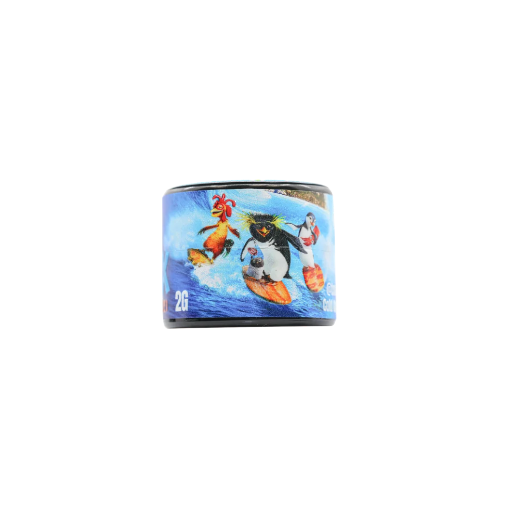 Animal Tsunami IX - Image 3