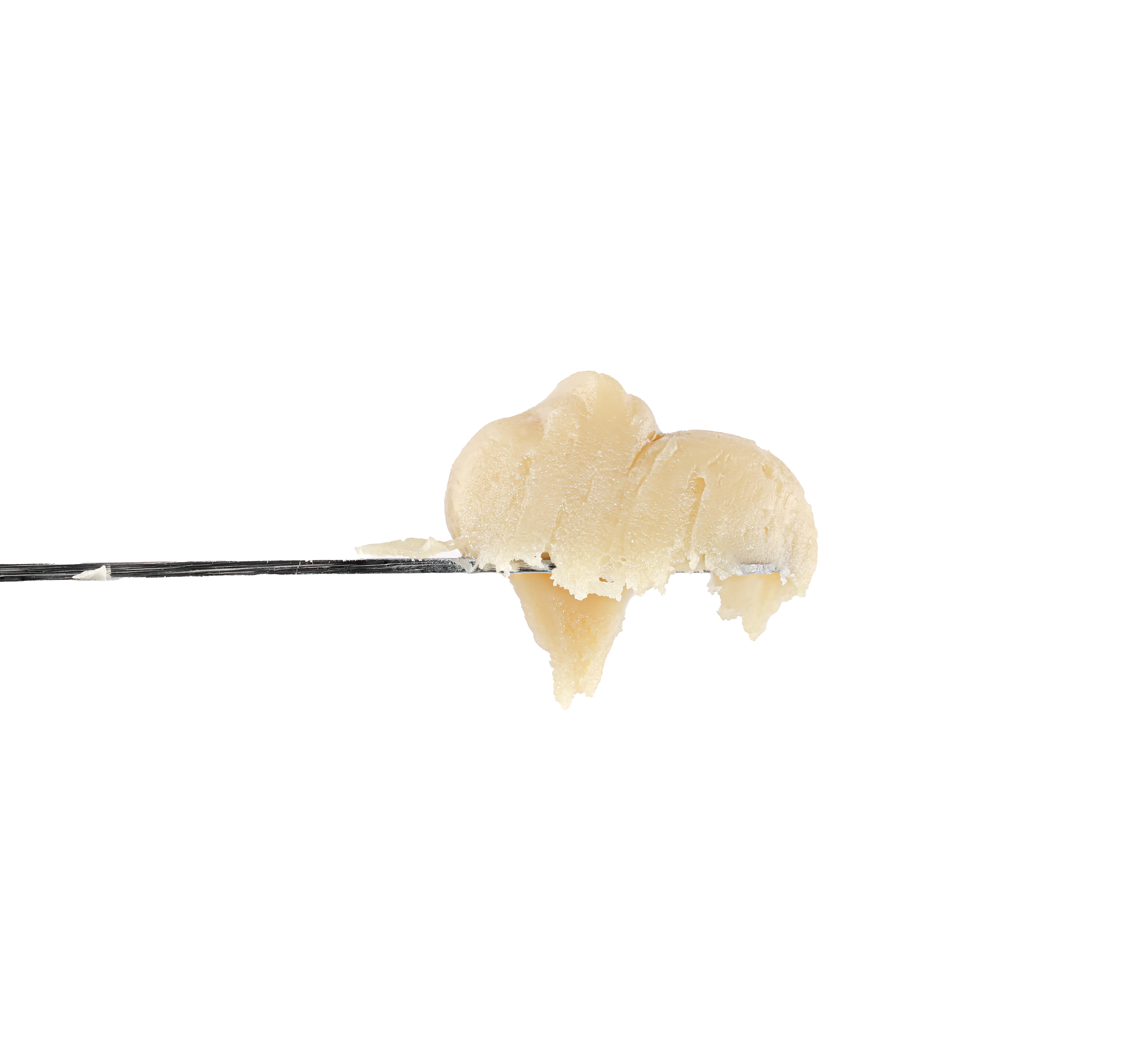 Apple Z Rosin