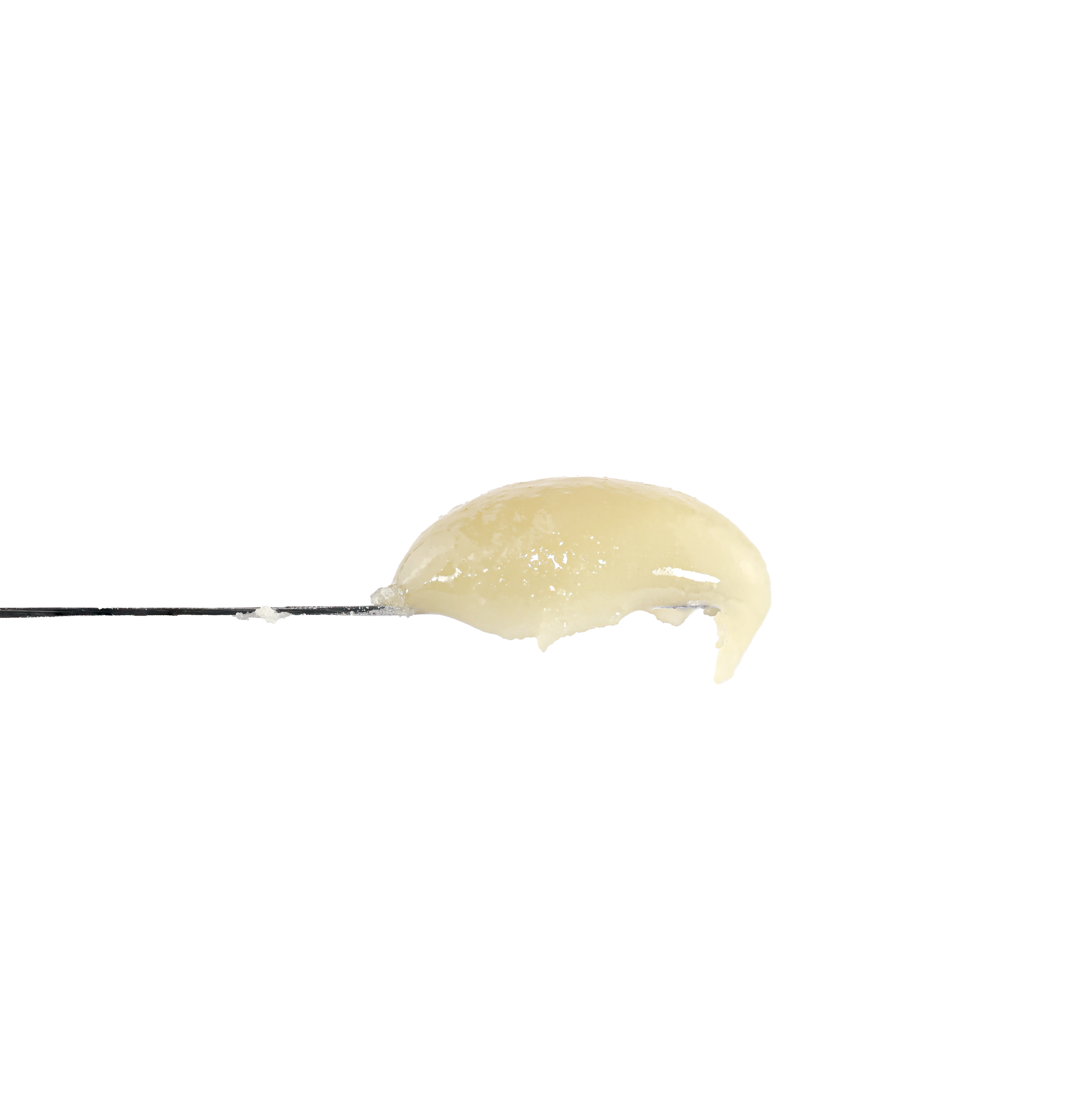 Bag Clogger Rosin