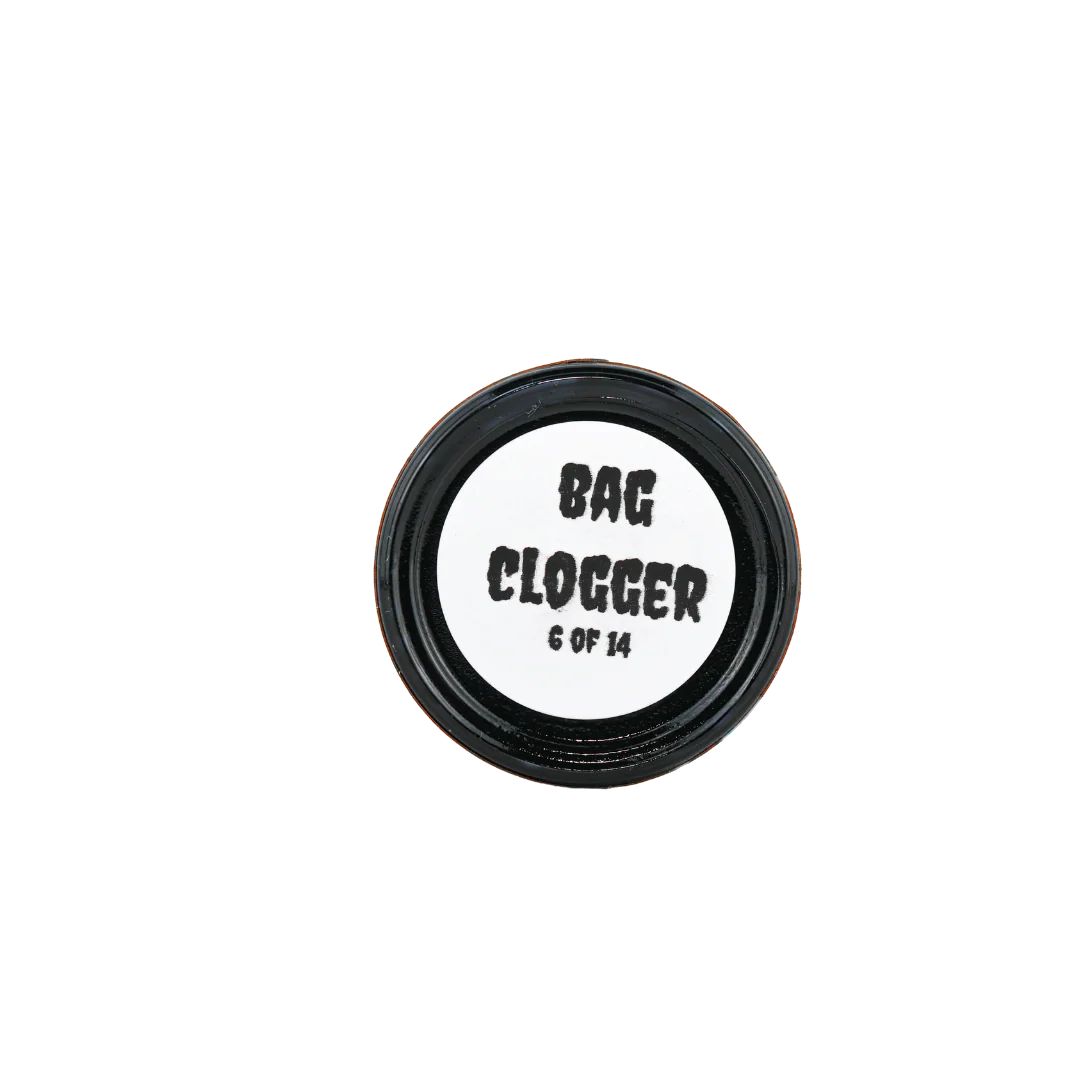 Bag Clogger Rosin - Image 2