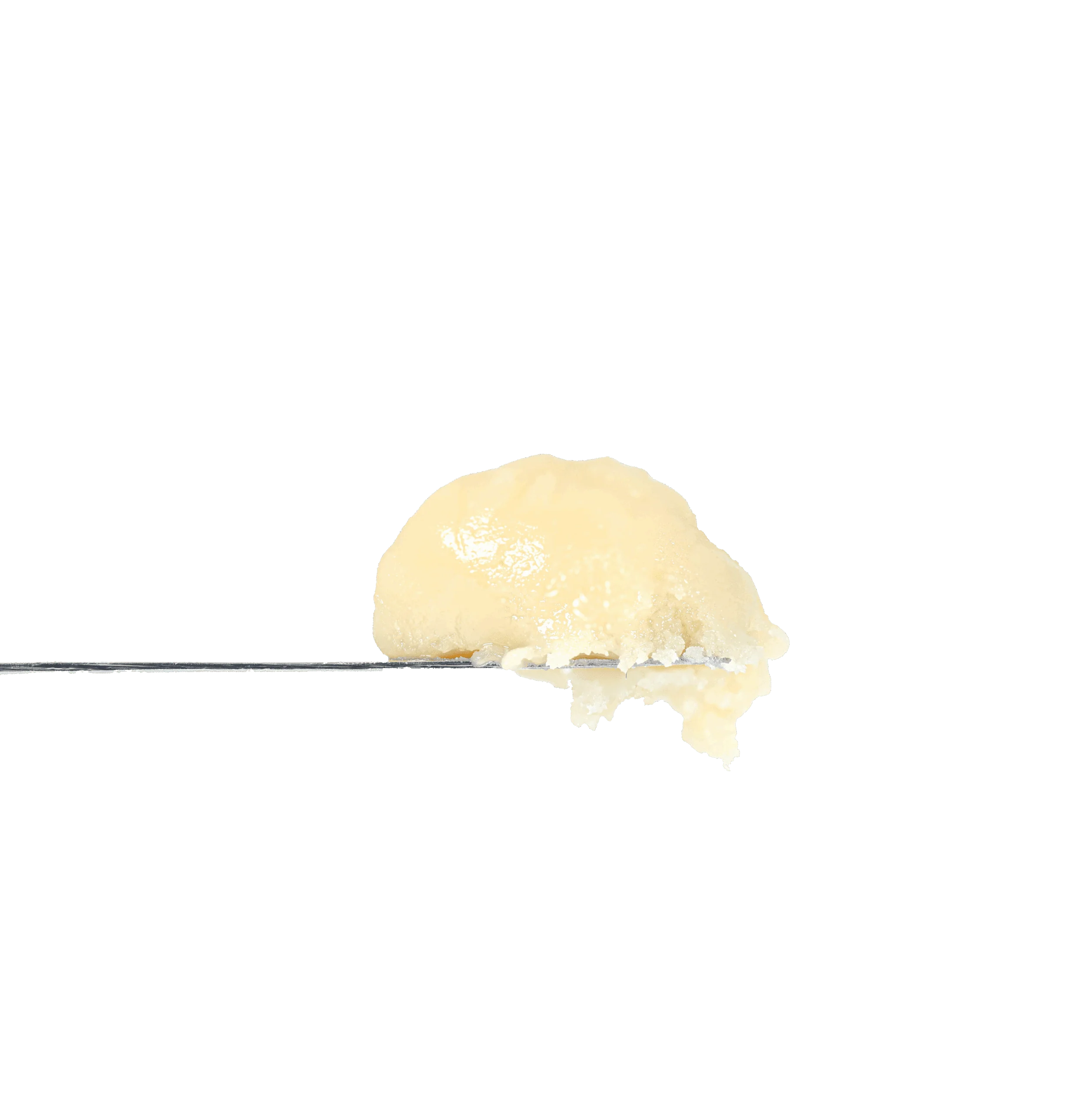 Bag Clogger Rosin