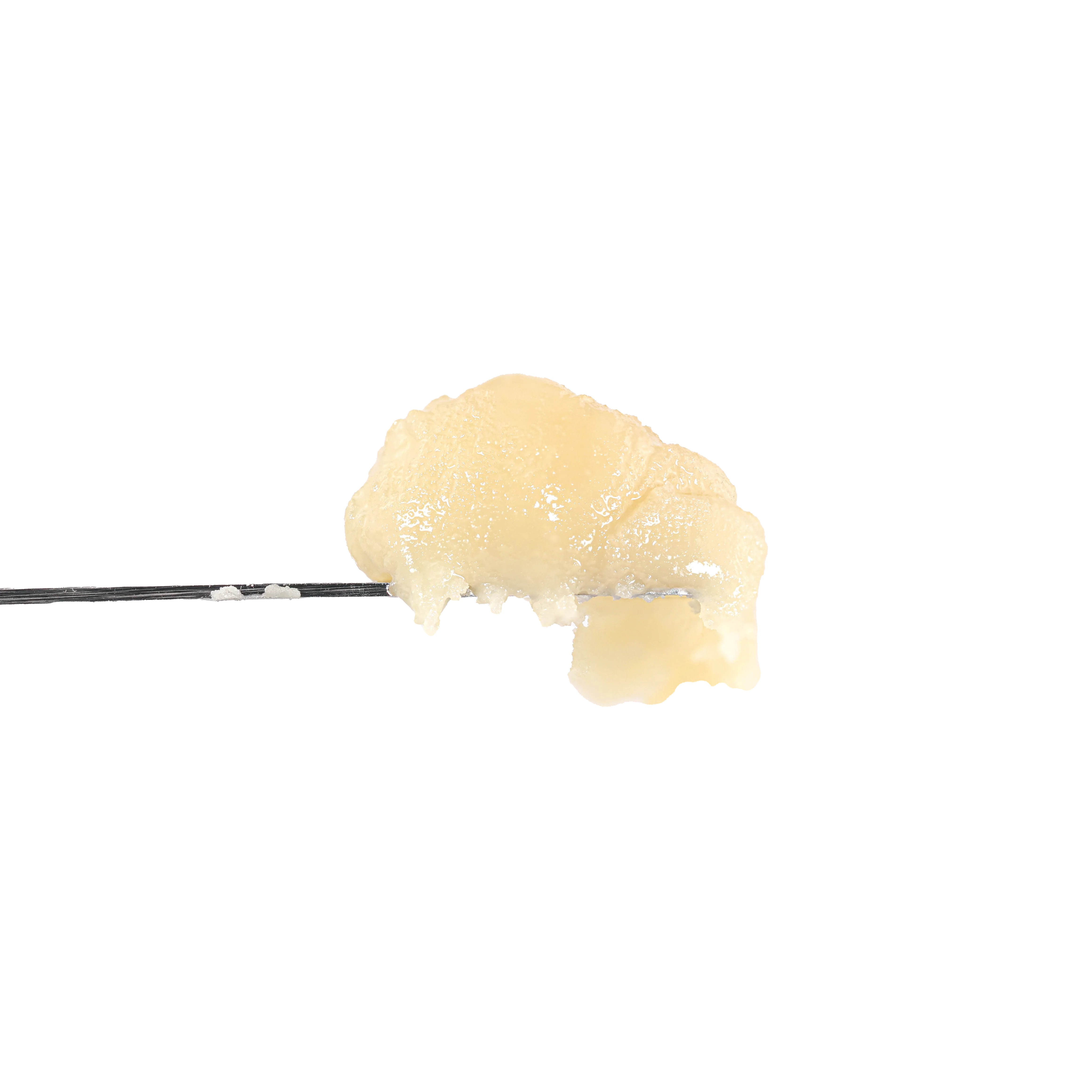 Bahama Mama Rosin