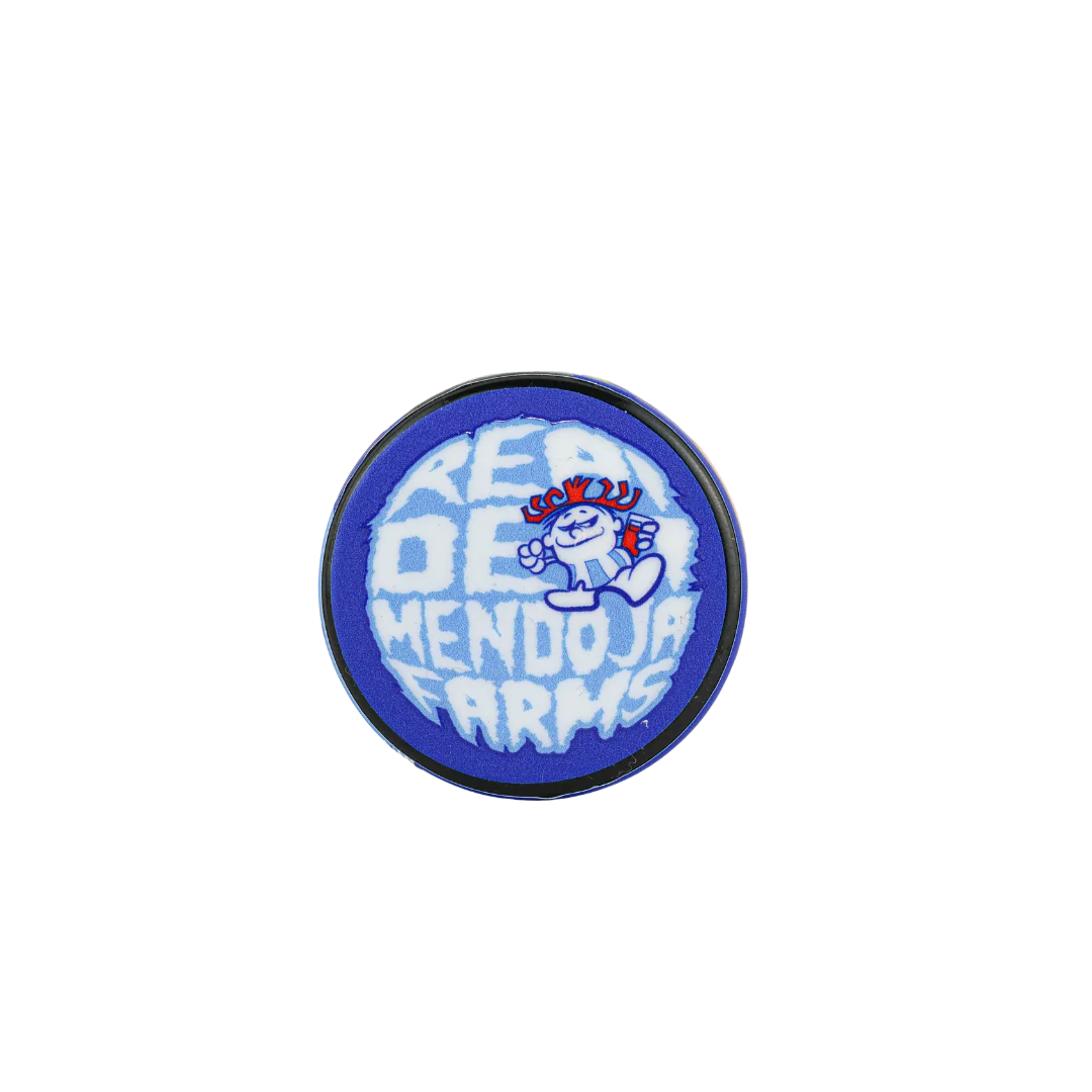 Bahama Mama Rosin - Image 2