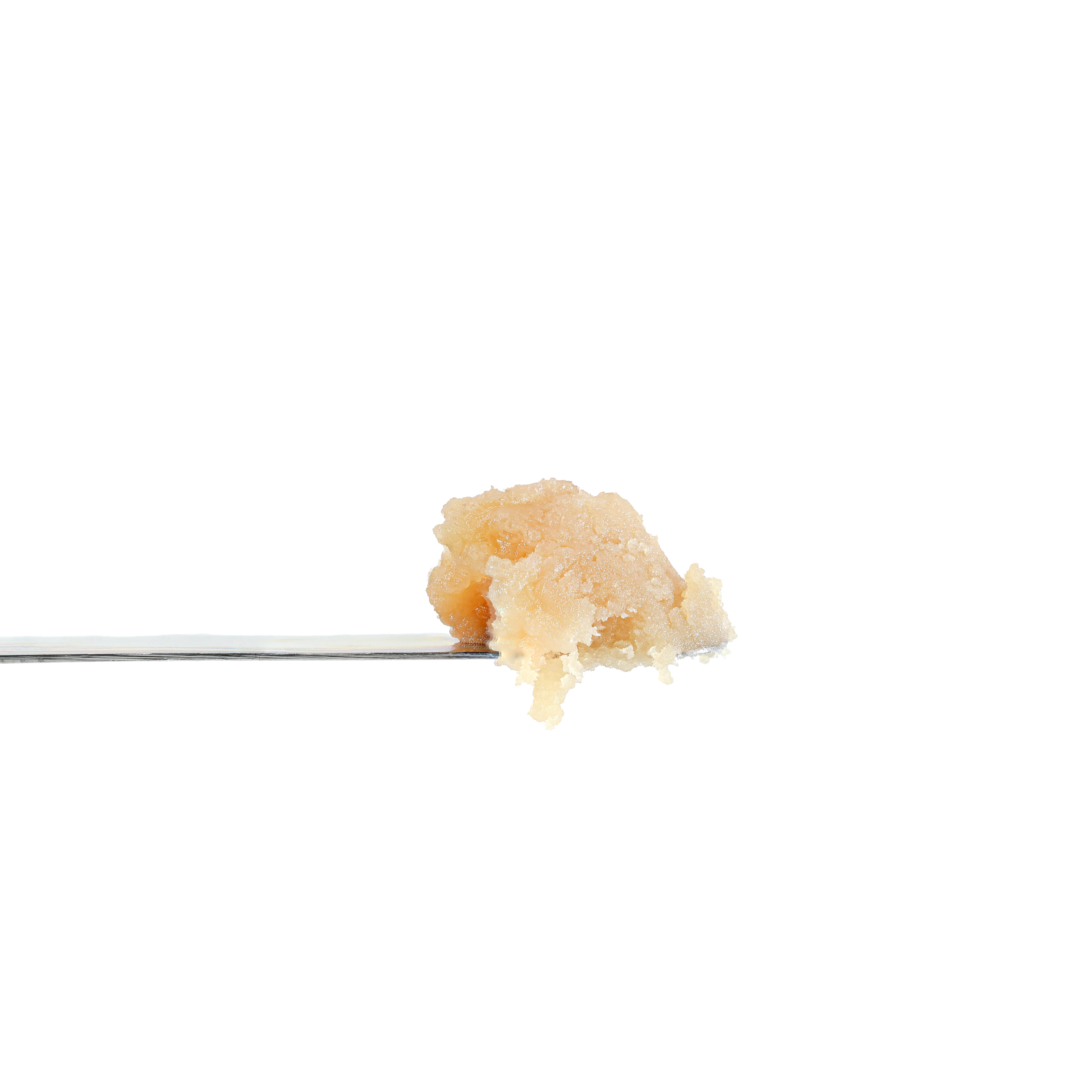 Banana Blitz Rosin