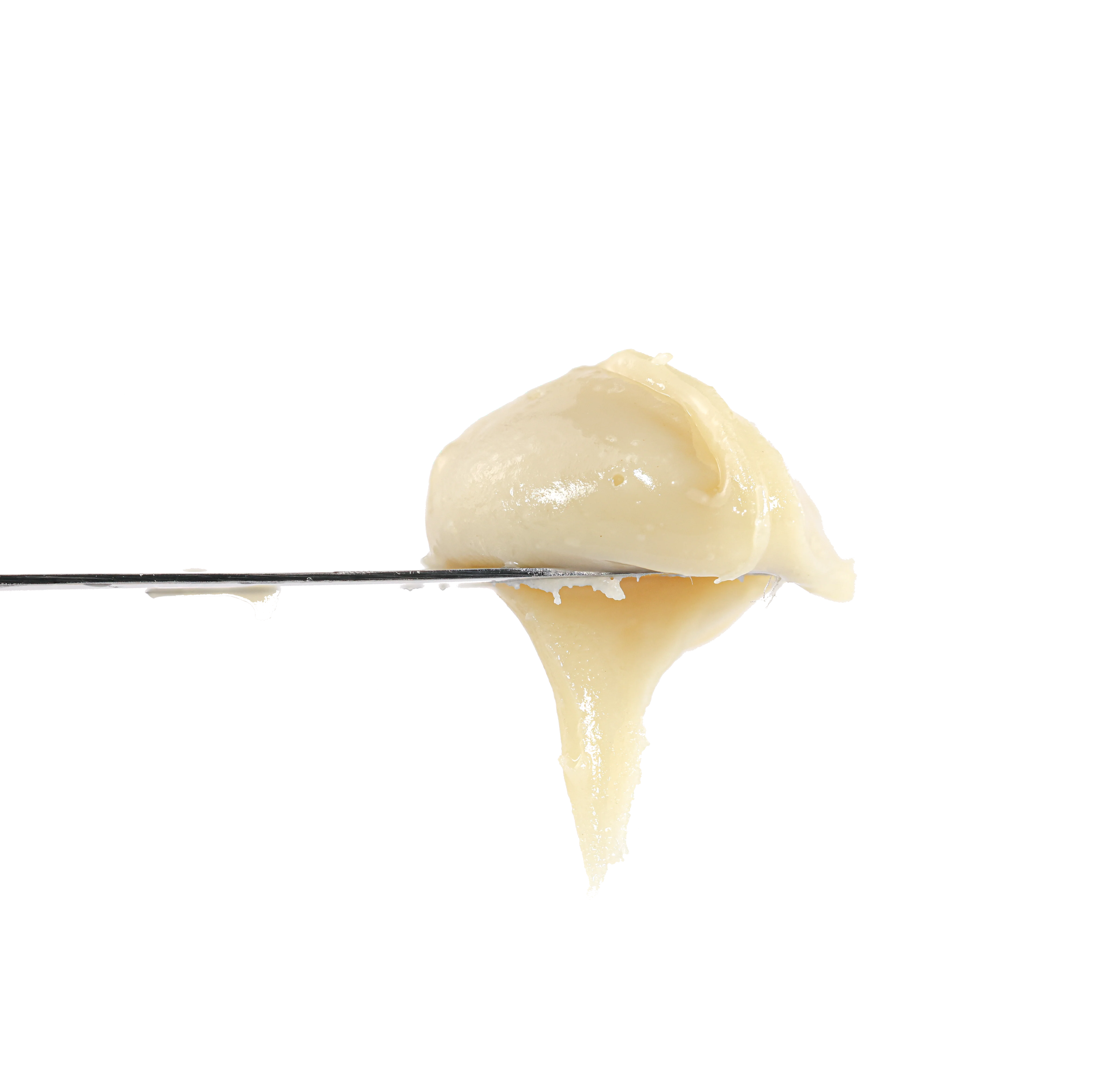 Banana Cake Rosin