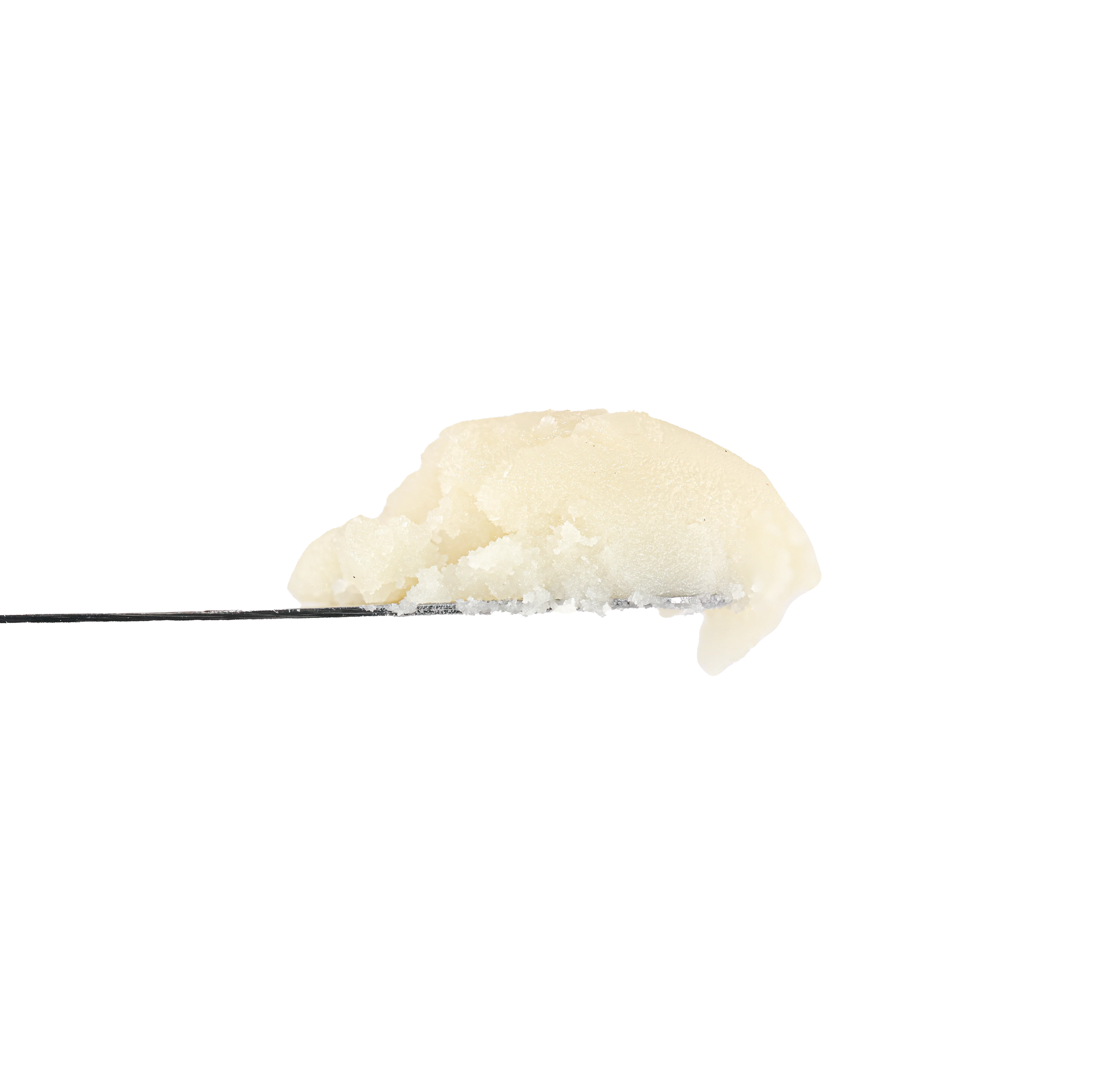 Banana Gum Rosin