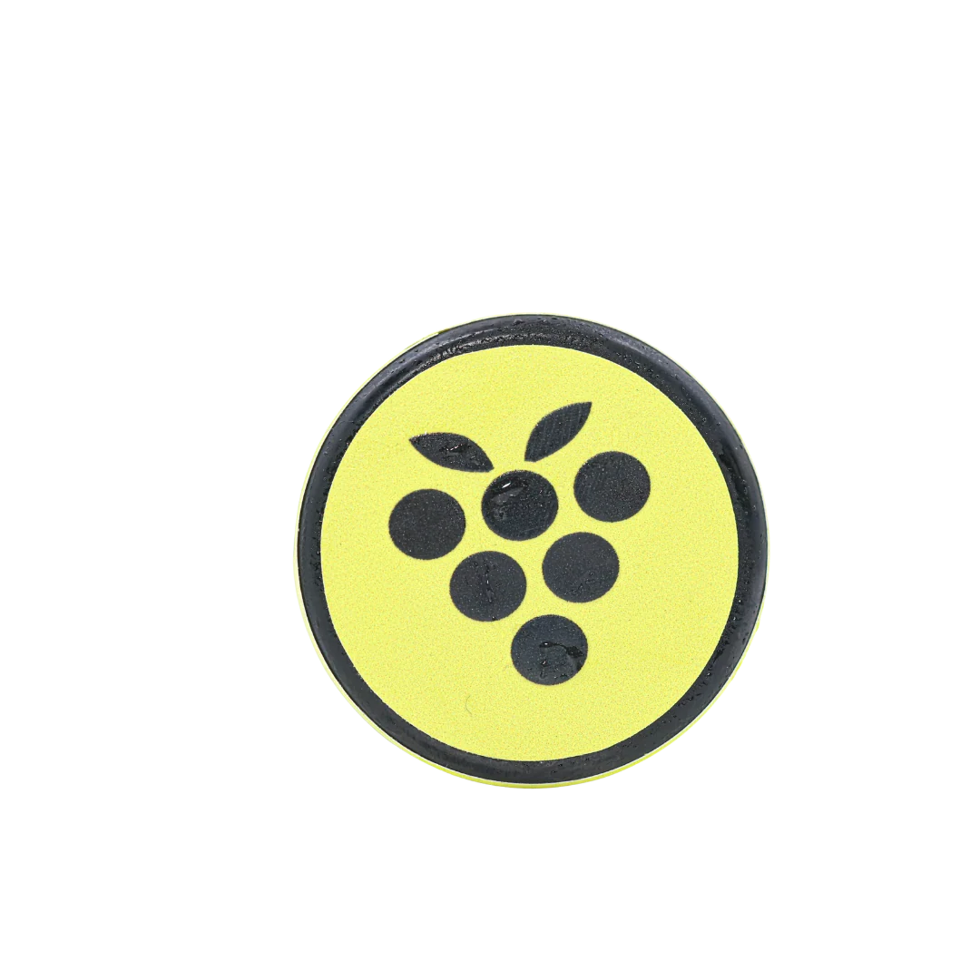 Banana Man Rosin - Image 2