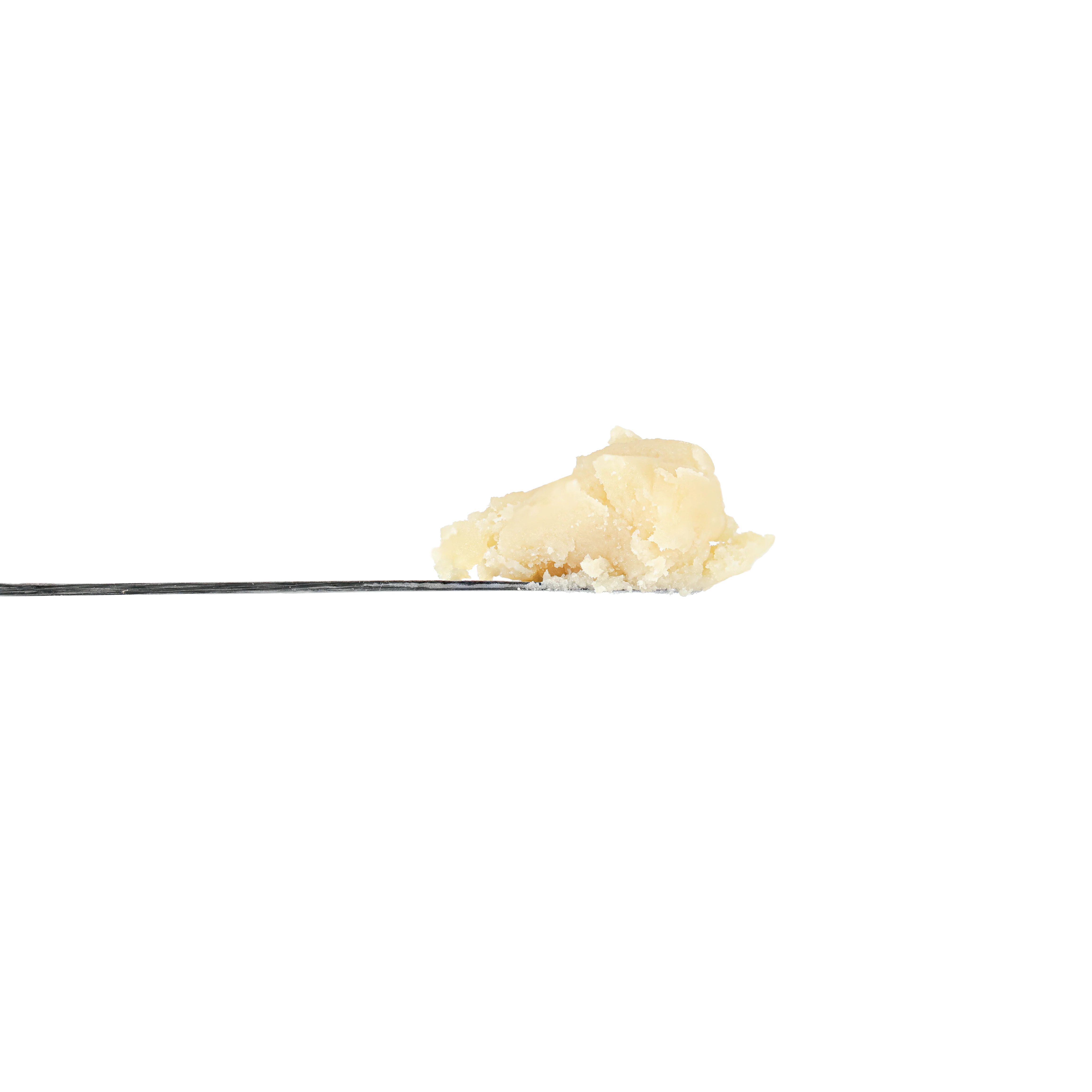 Banana Melt Shake #4 Rosin