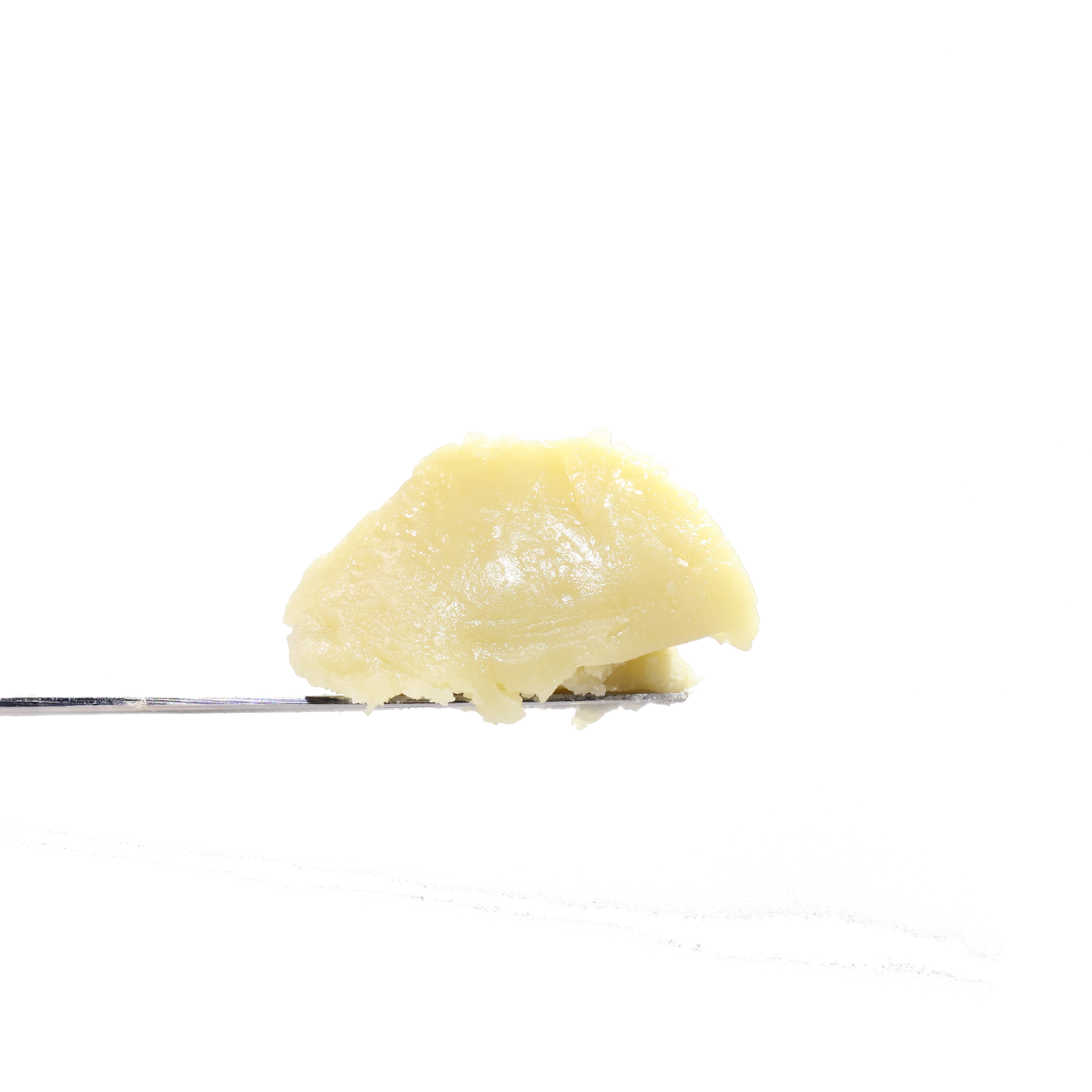 Banana OG Rosin