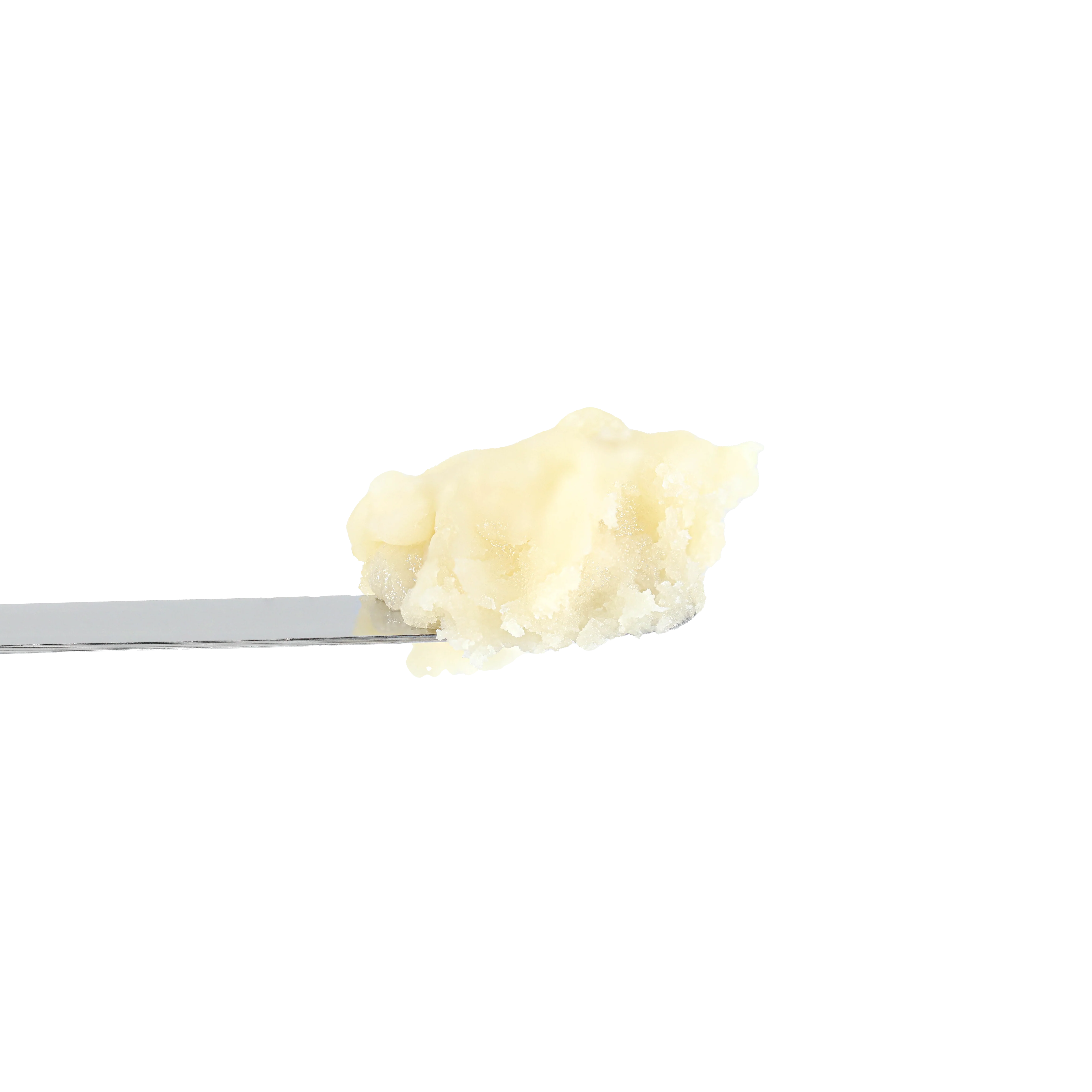 Banana Punch Rosin