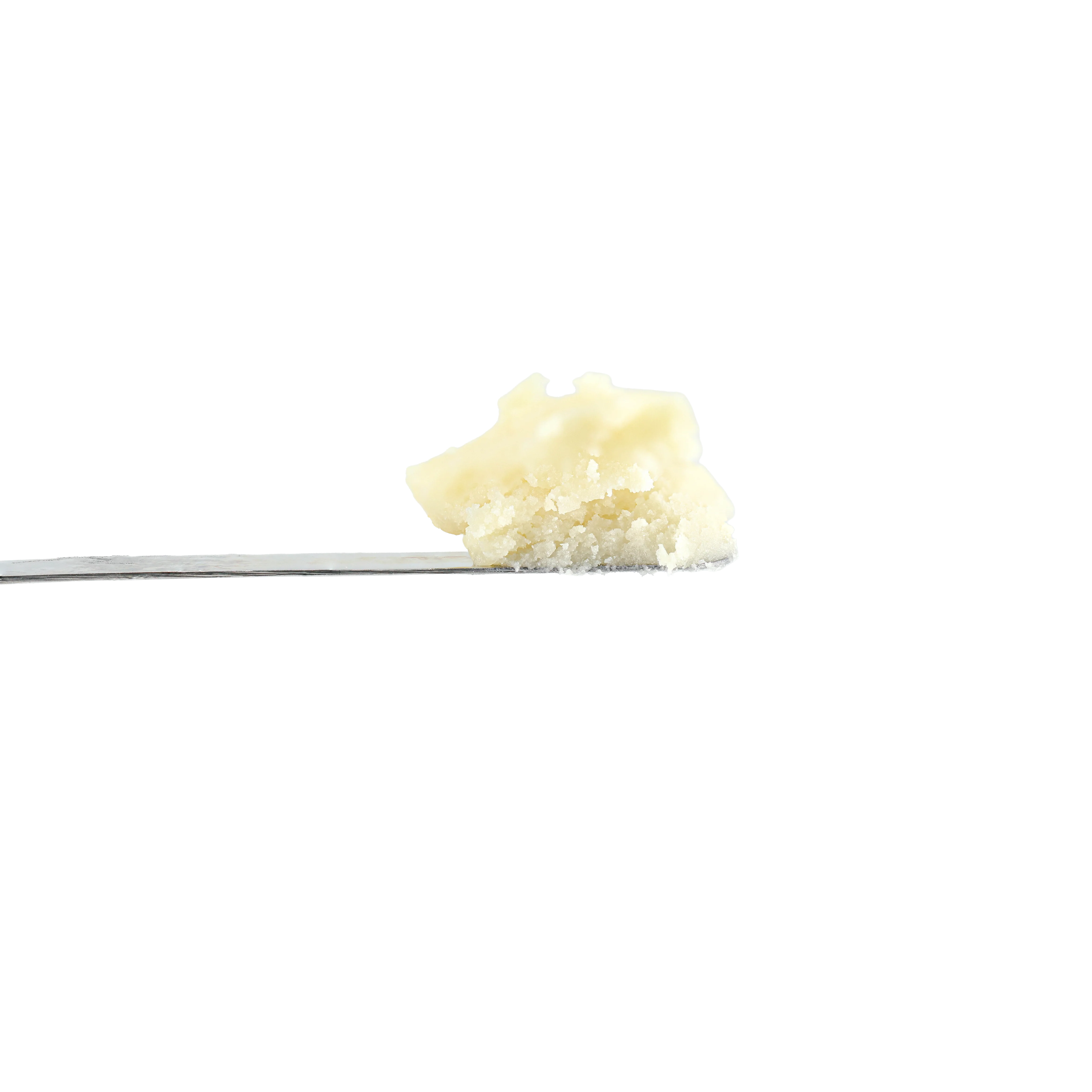Banana Punch Rosin