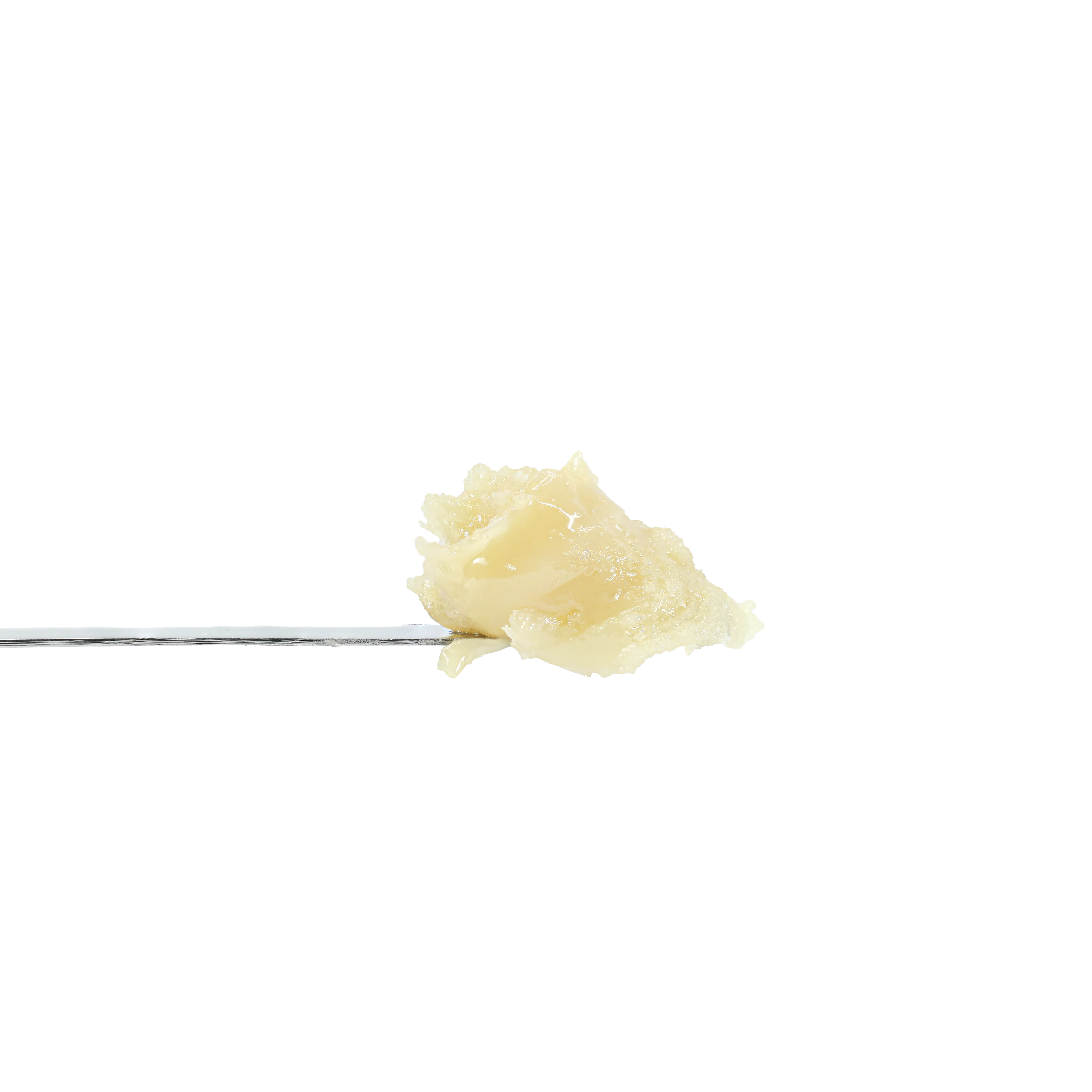 Banana Smoothie Rosin
