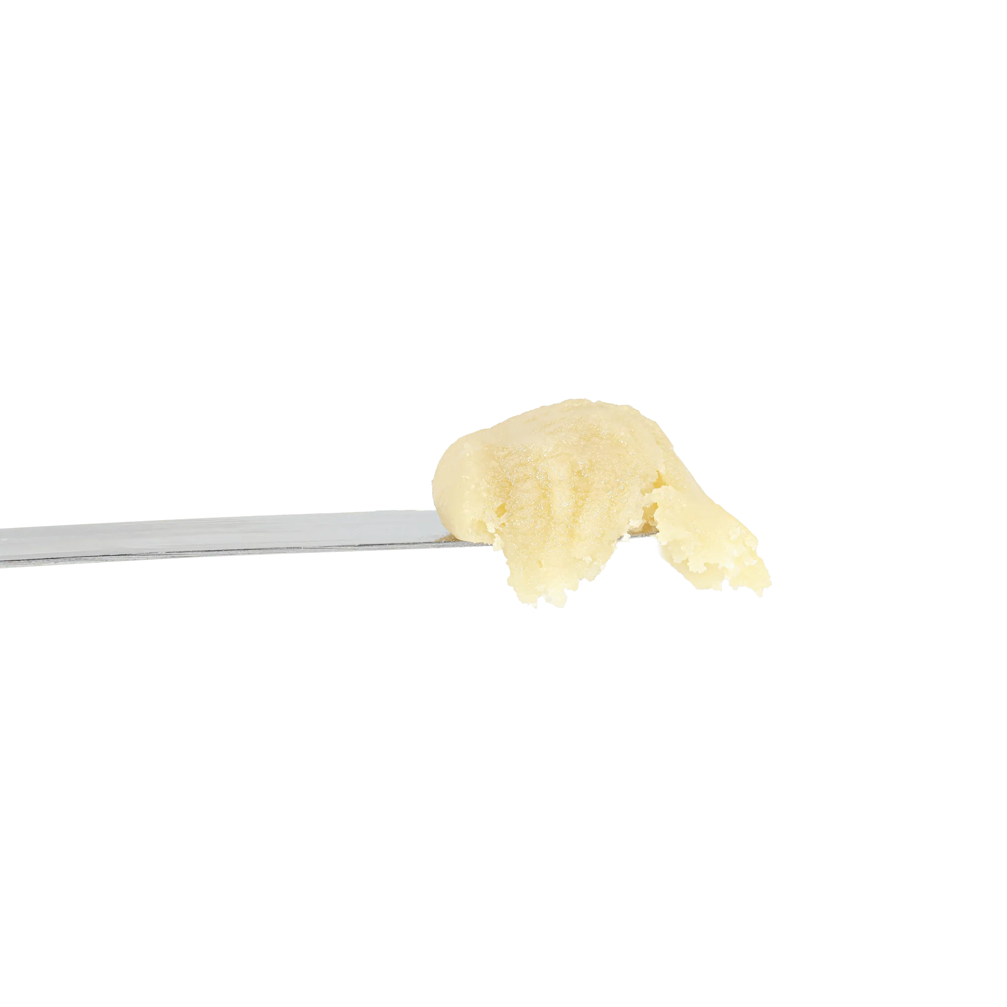Banana Tree Rosin
