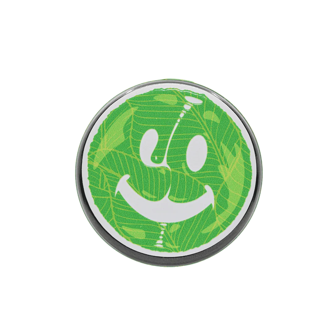 Banana Tree Rosin - Image 2