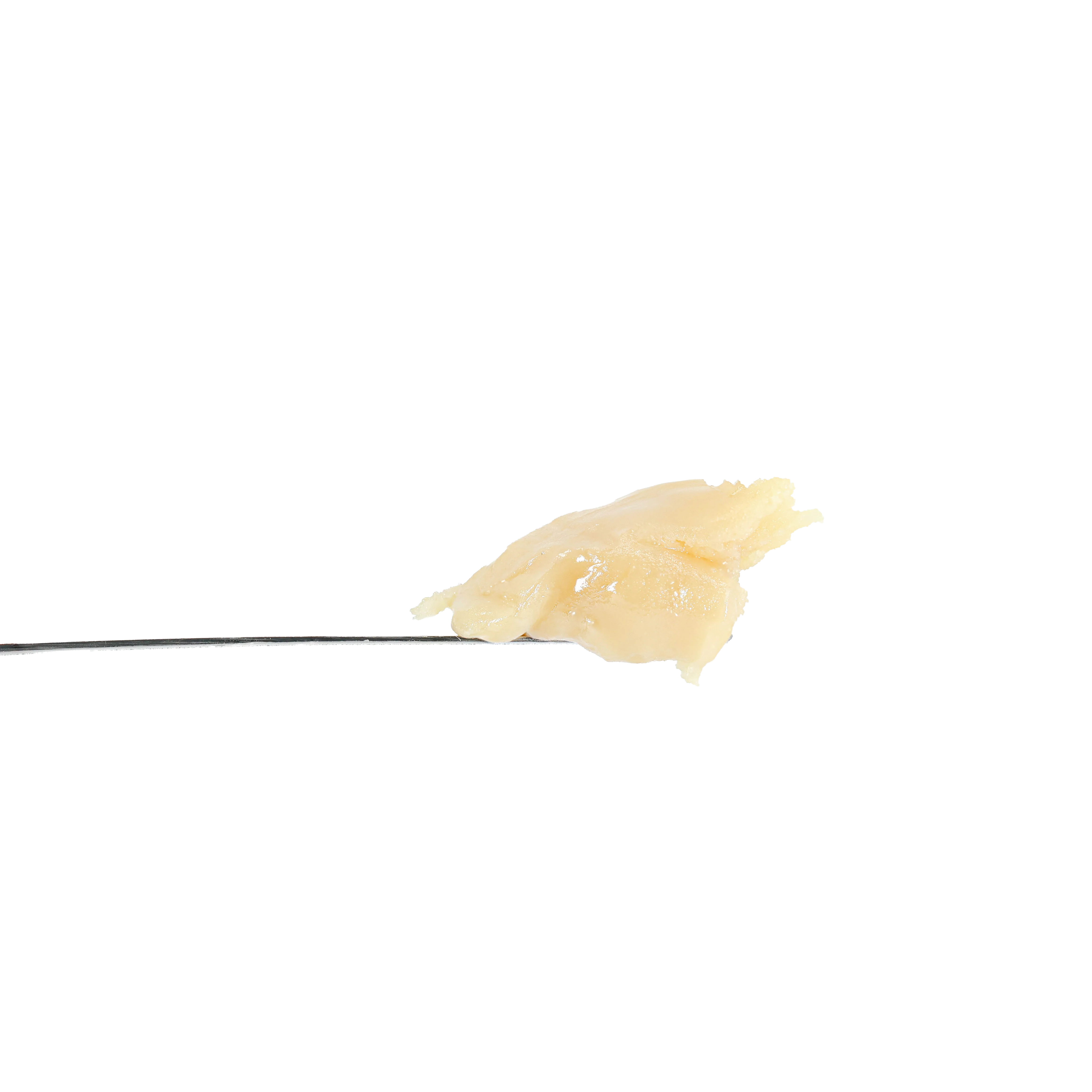 Banana Zikigai Rosin