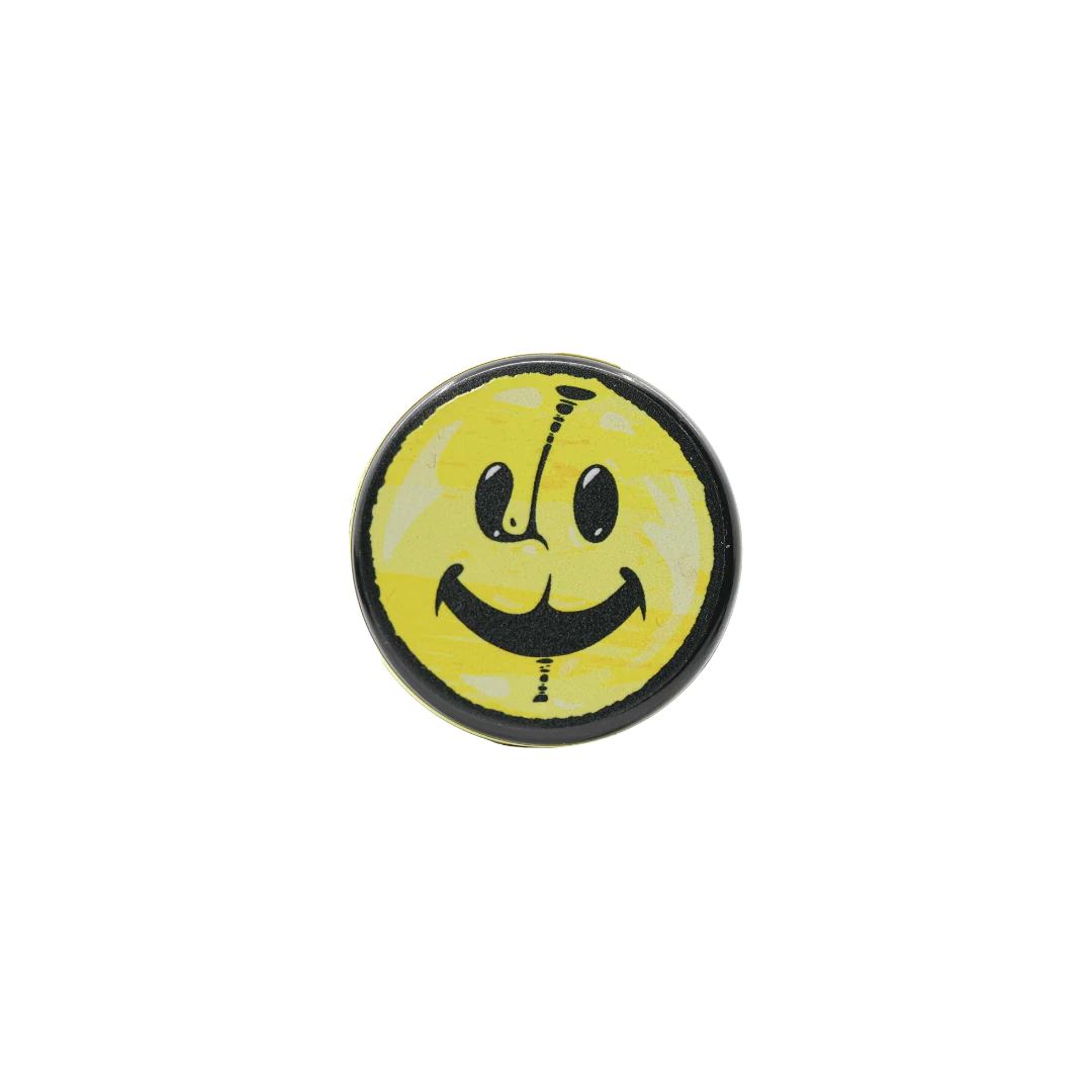 Banana Zikigai Rosin - Image 6