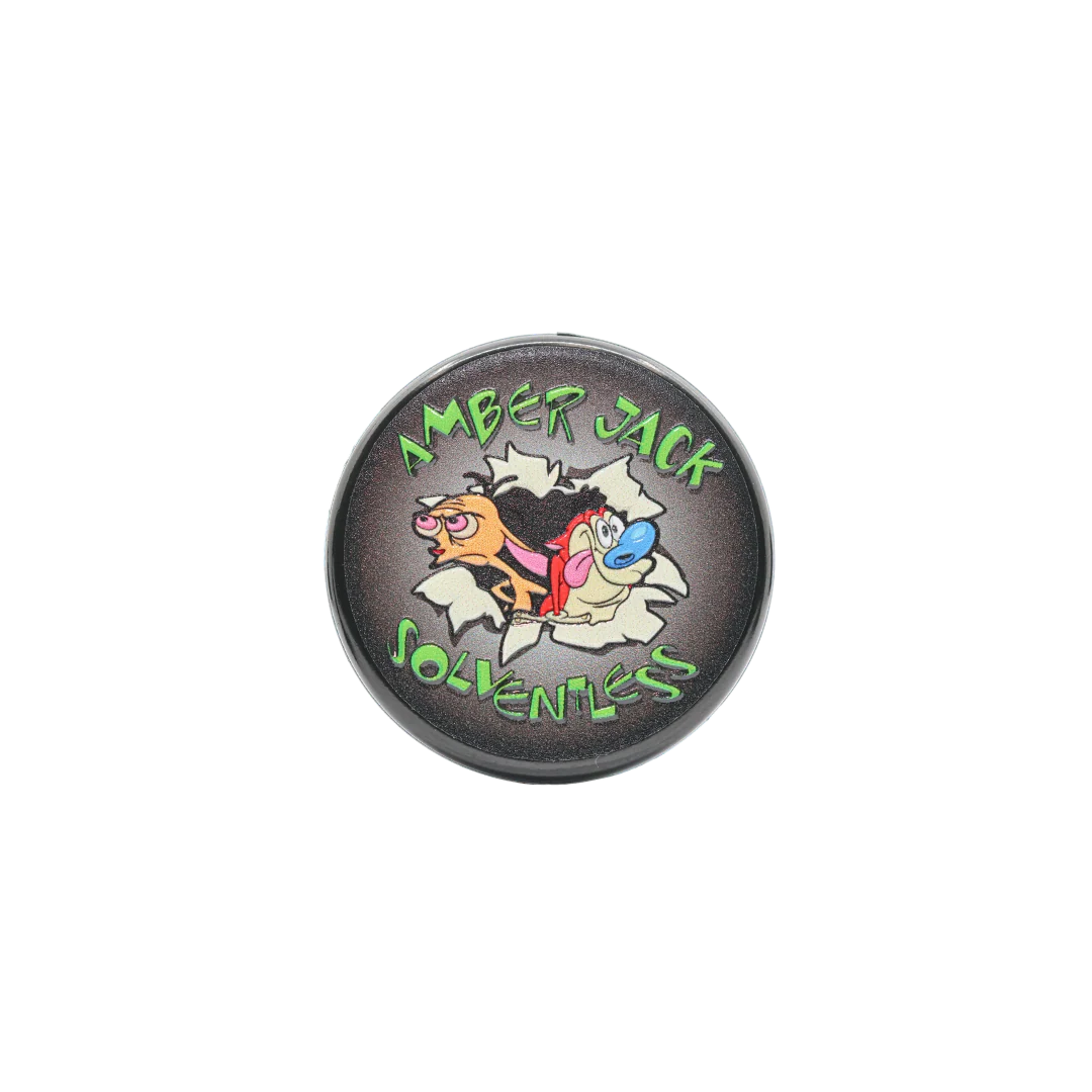 Bananaz Rosin - Image 4