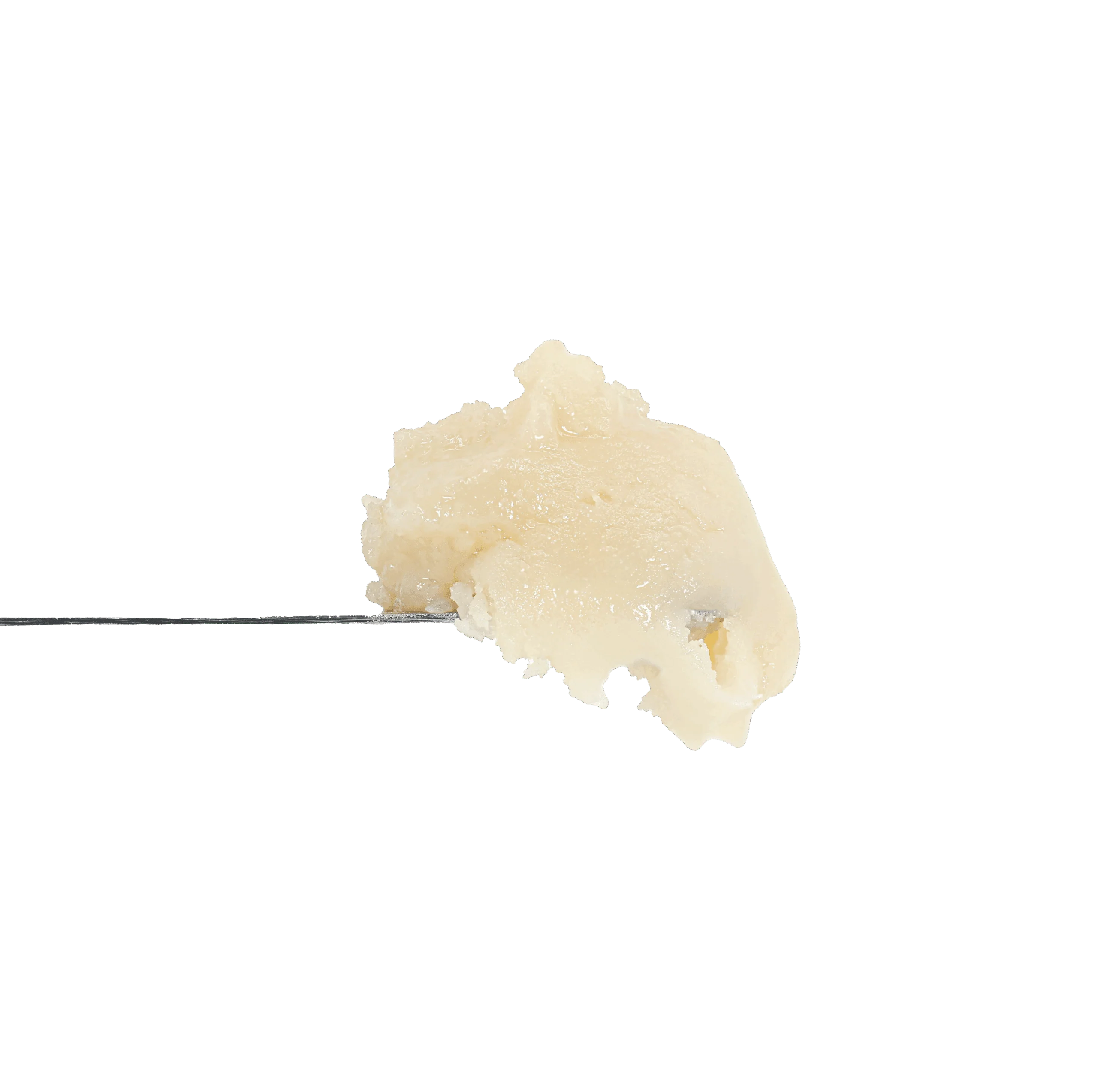 Banzai Rosin
