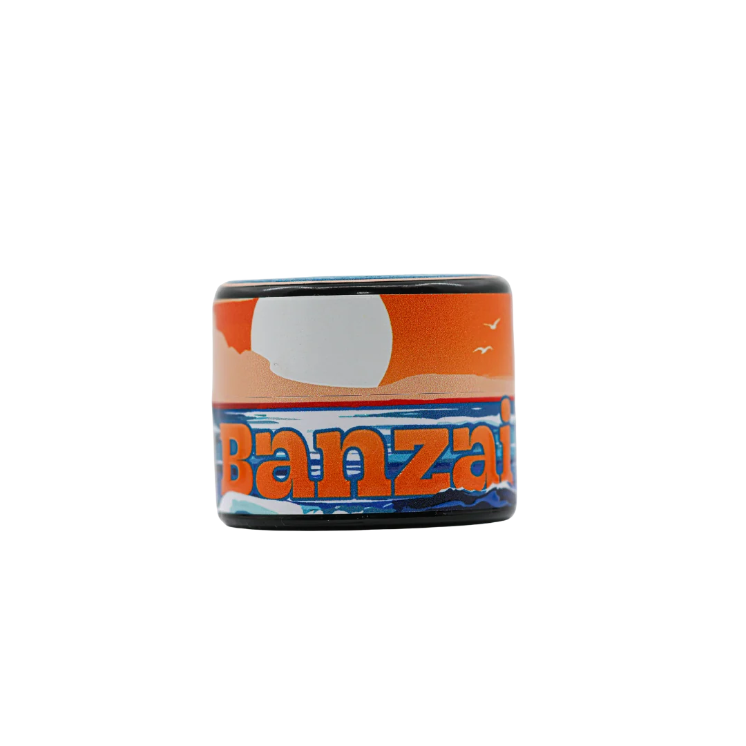 Banzai Rosin - Image 3