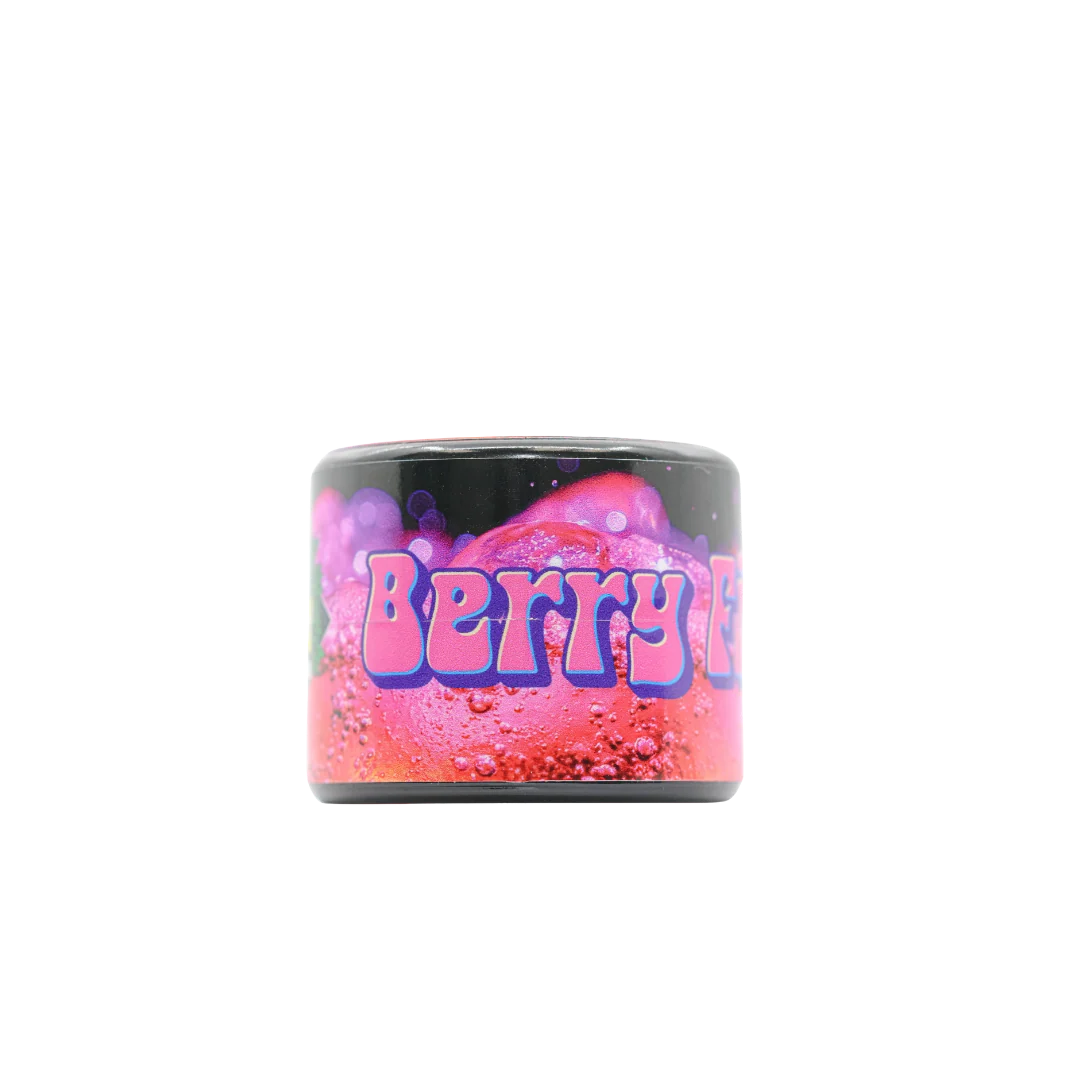 Berry Fizz Rosin - Image 2