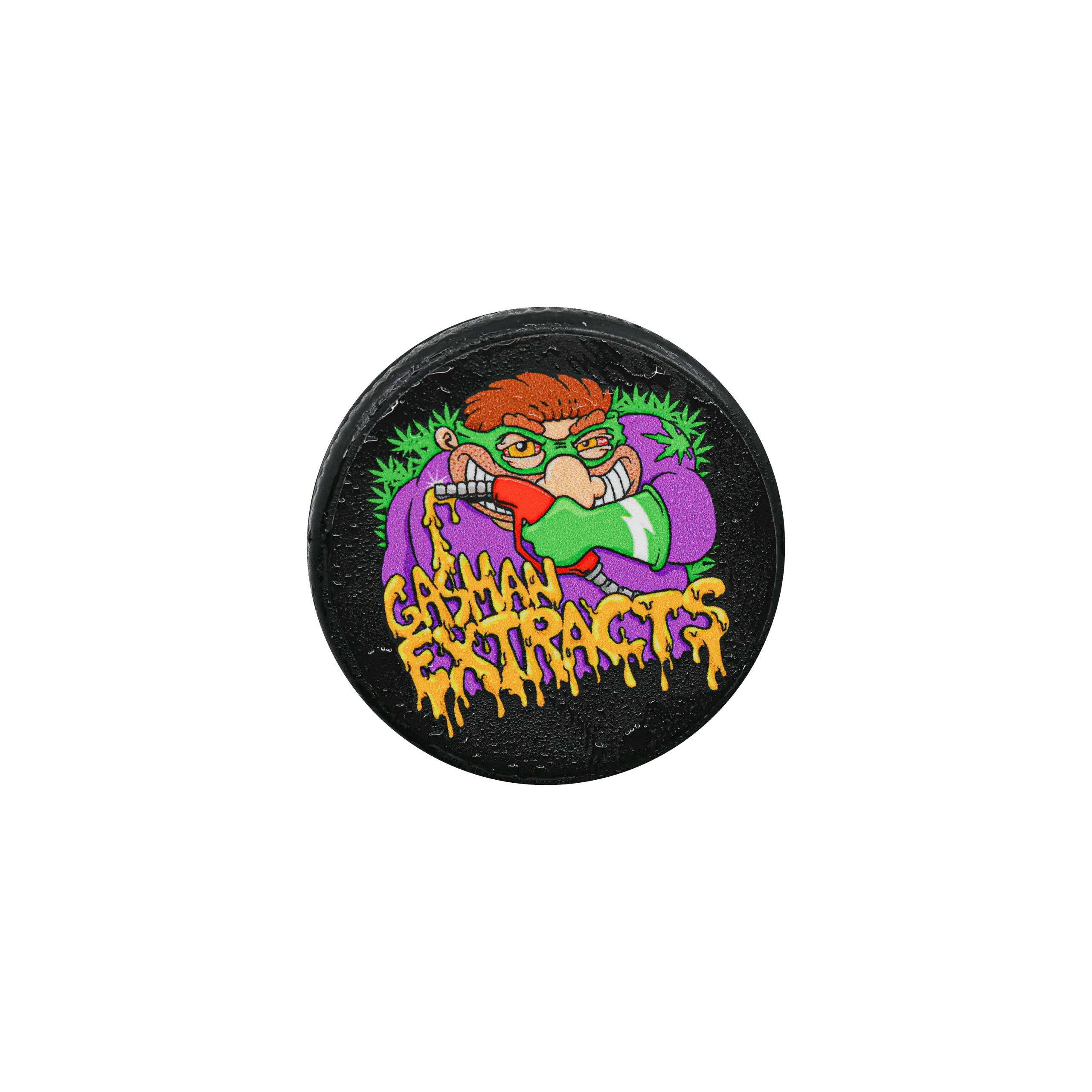 Berry Payton Rosin - Image 2