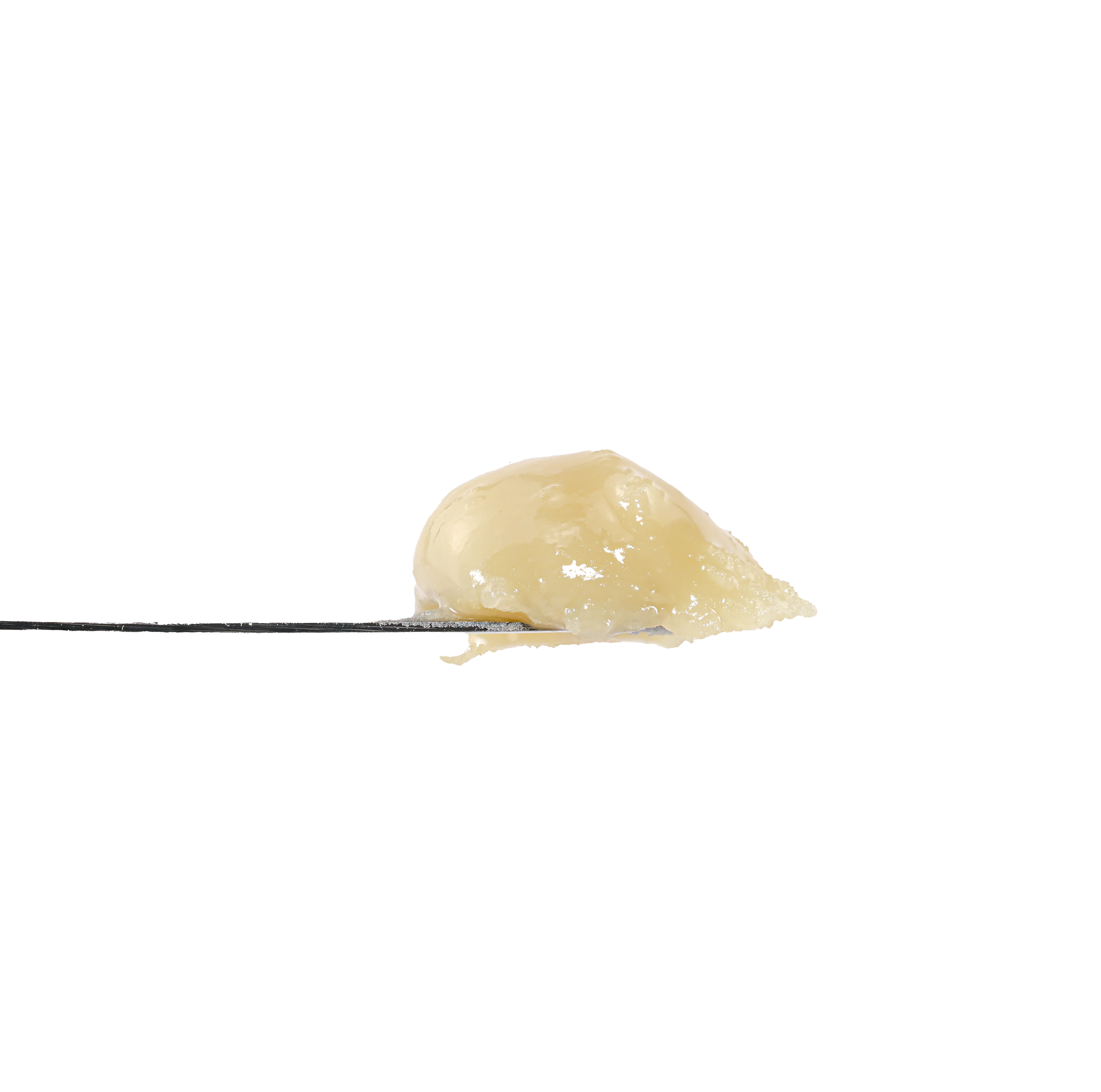 Biker Z Rosin