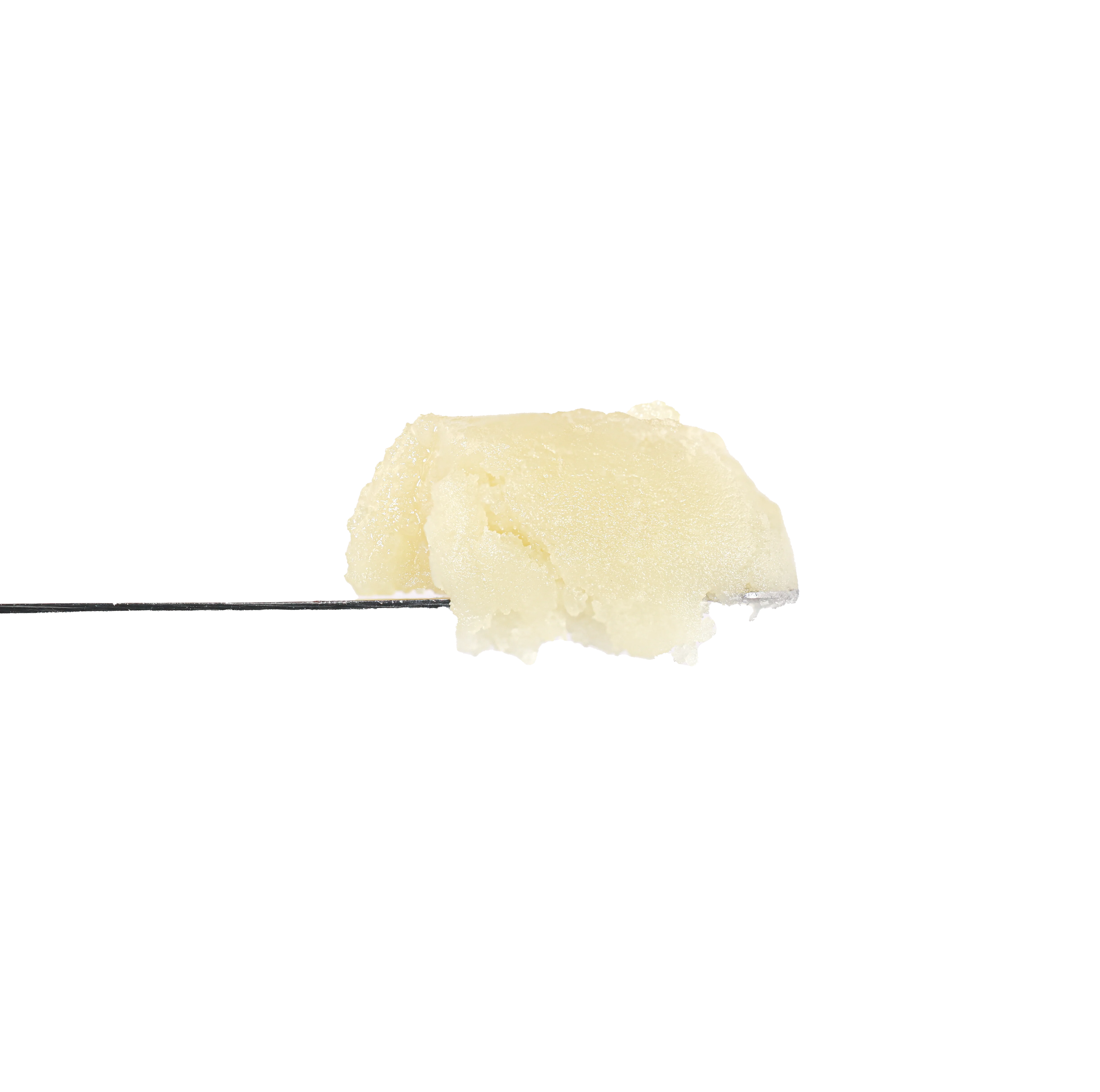 BioFlux Rosin