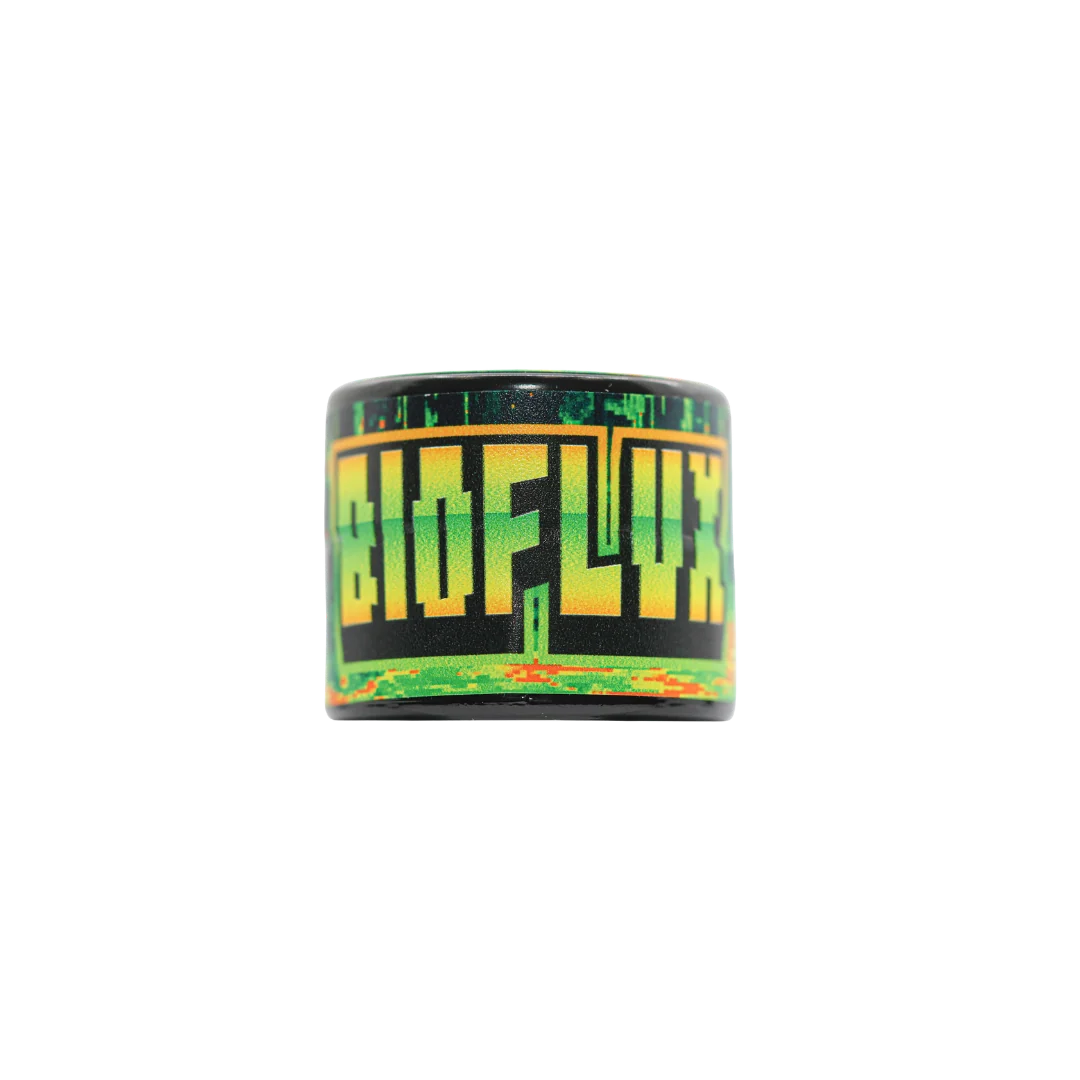 BioFlux Rosin - Image 2