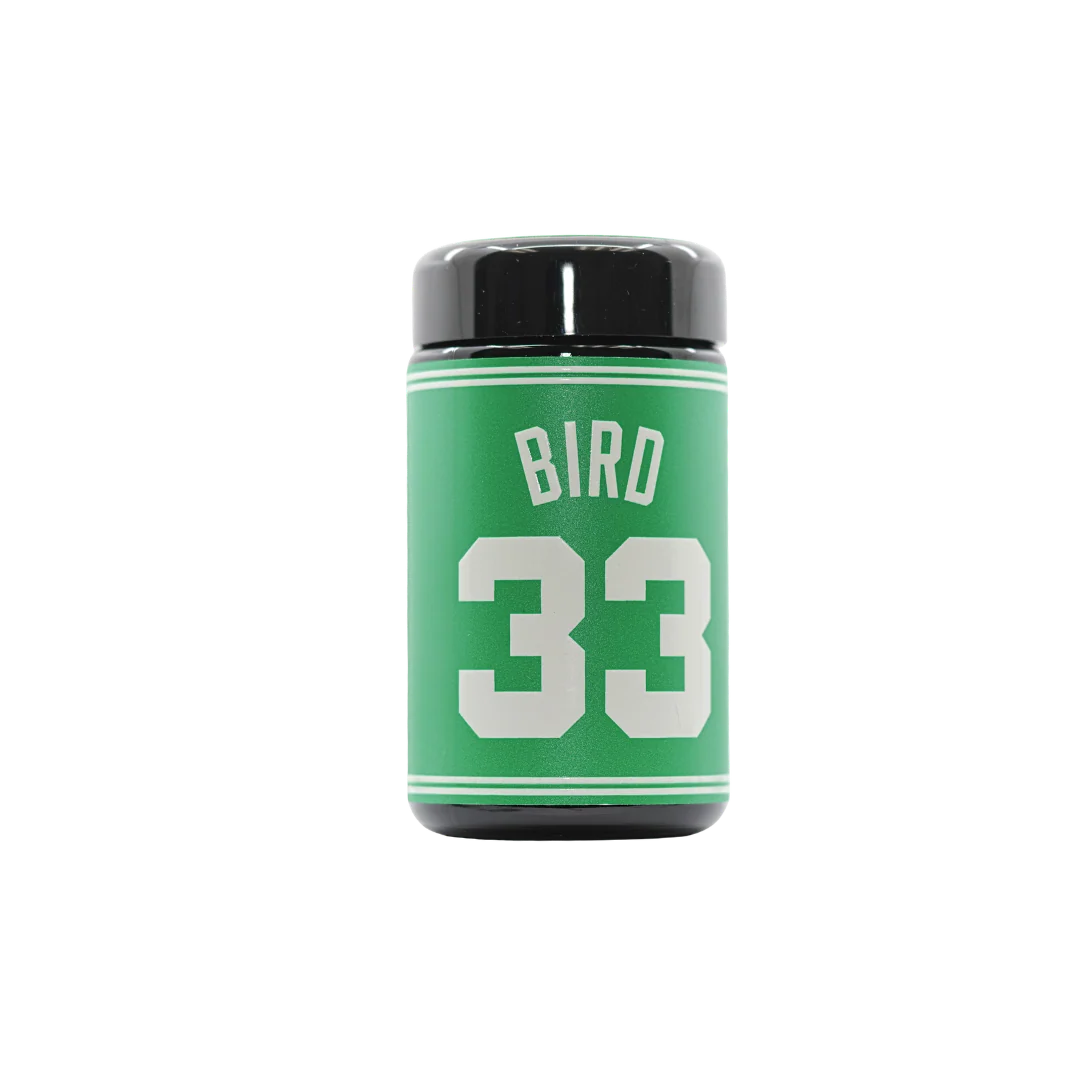 Bird 33 - Image 2