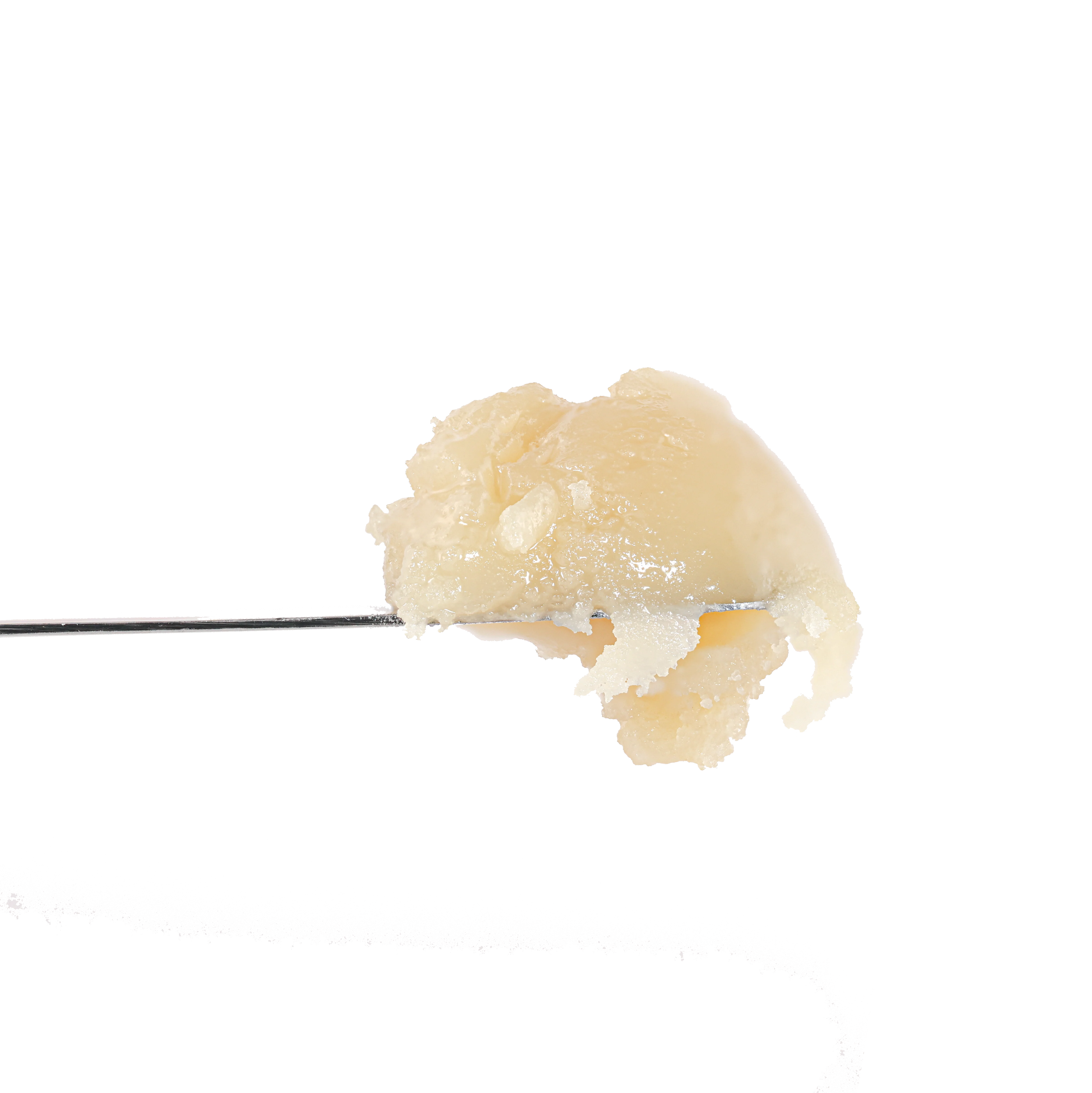 Black Maple Rosin