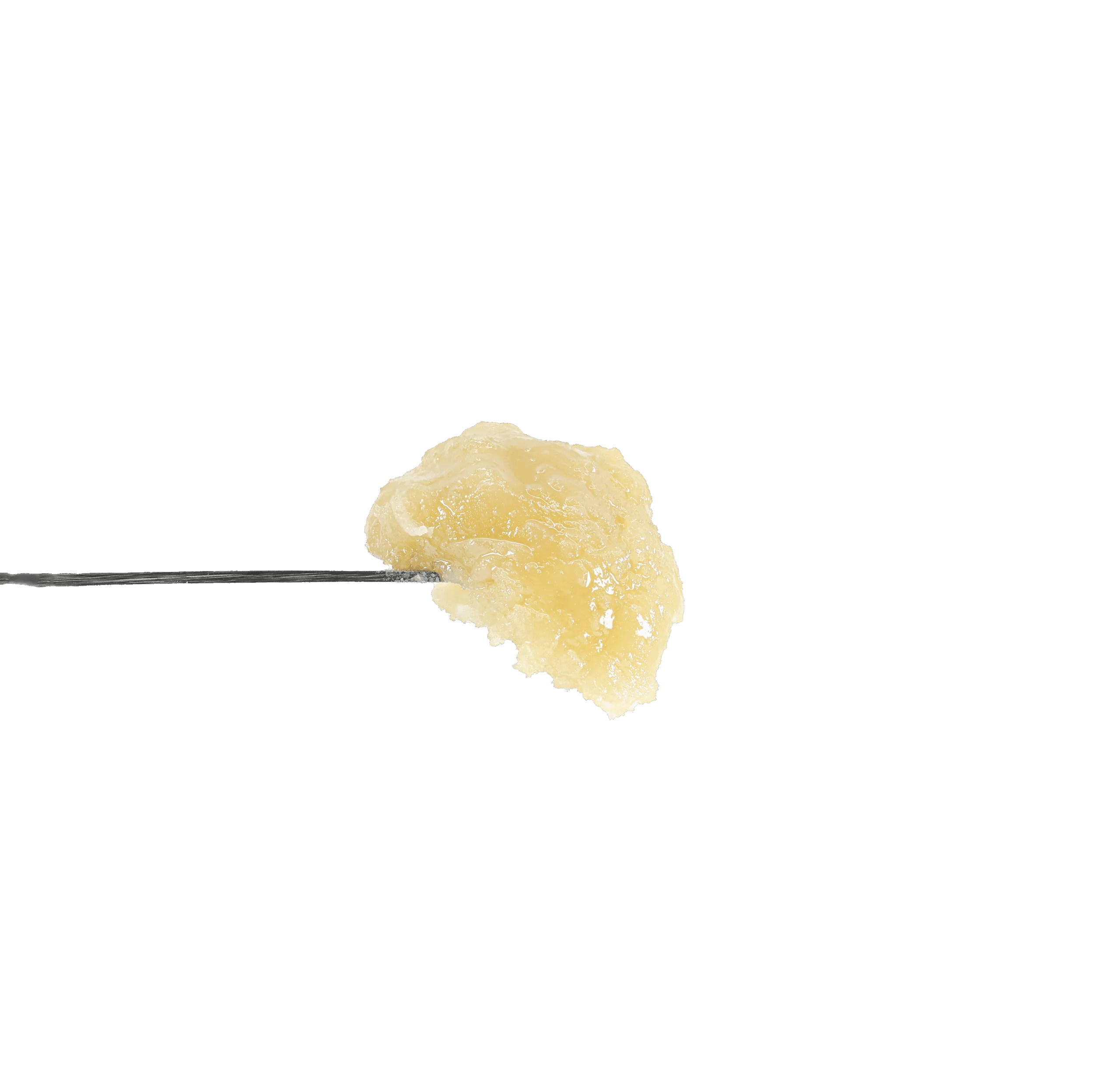 Black Sour Rosin