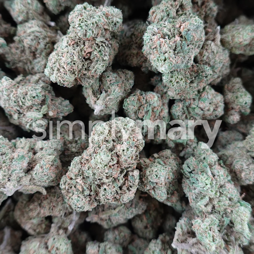 Blue Dream - Image 3
