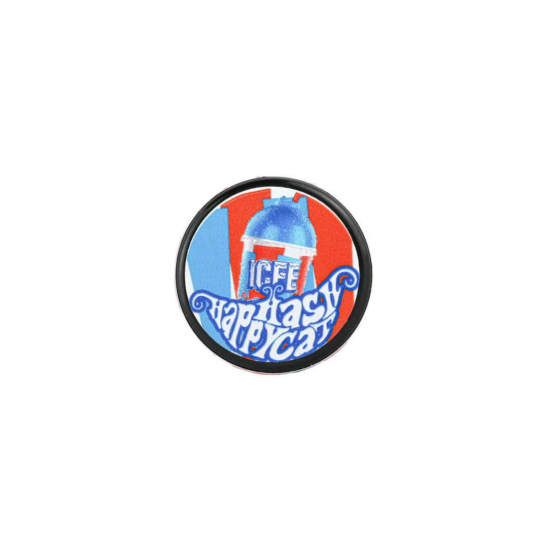 Blue Izee Rosin - Image 2