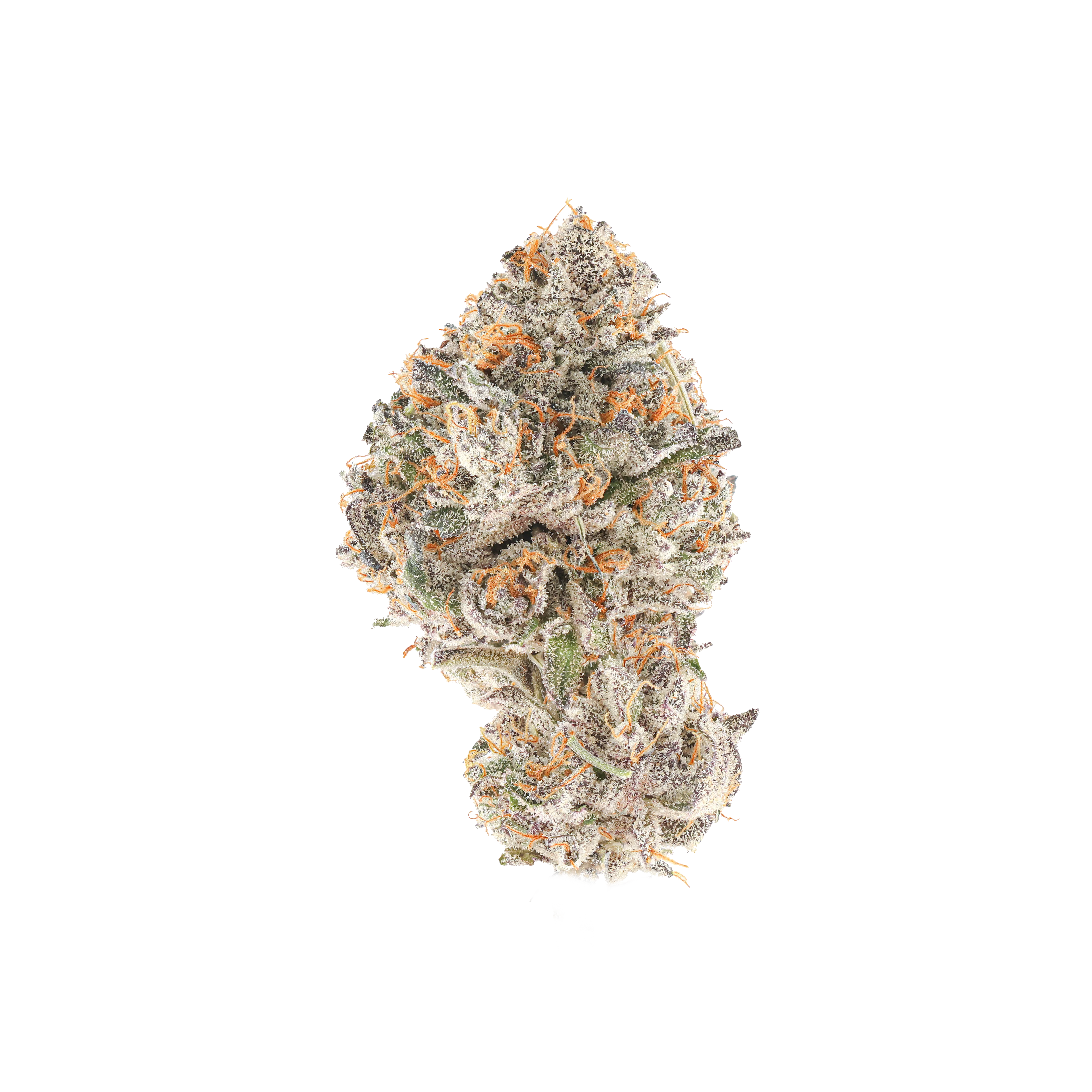 Blue Limonene