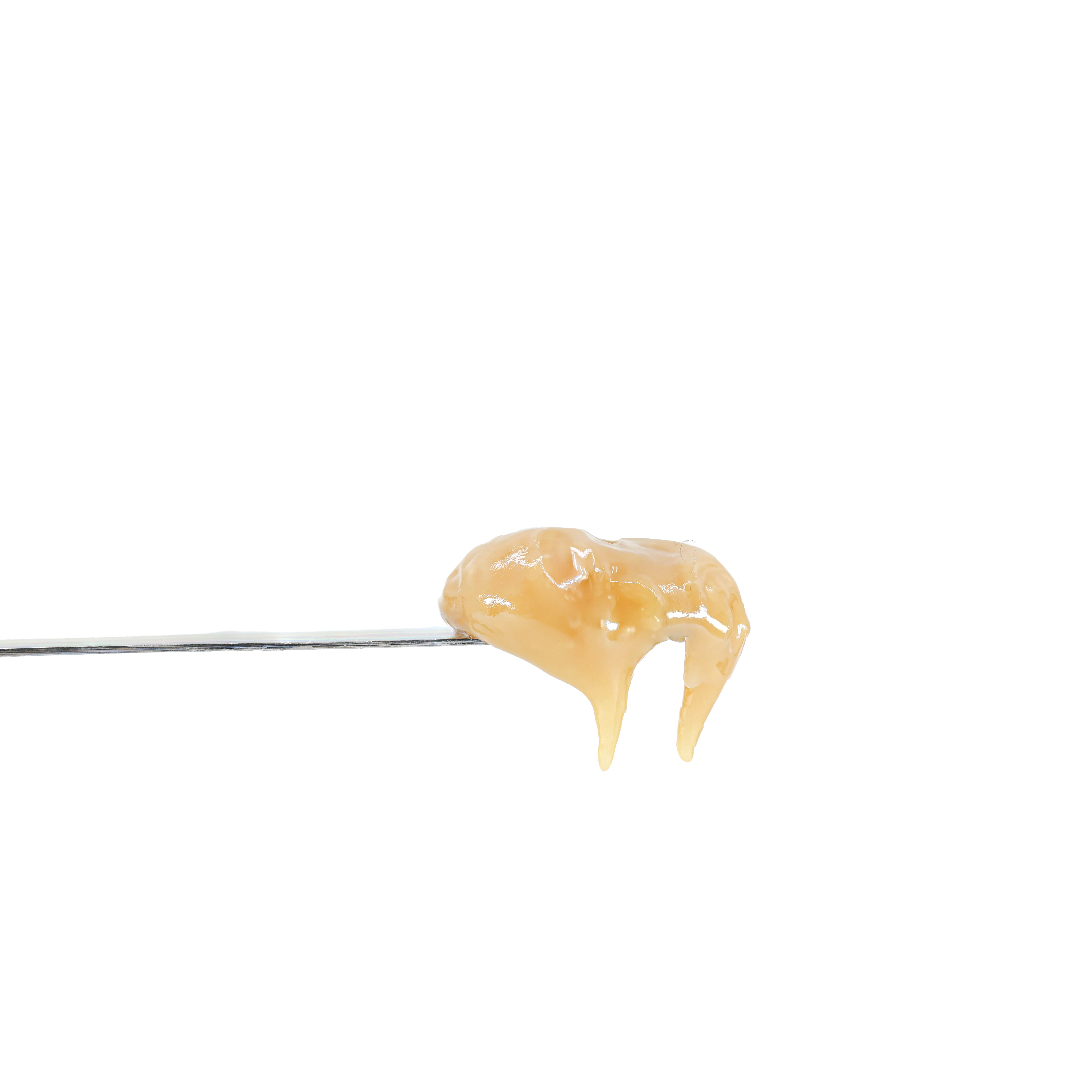 Blue Zushi Rosin