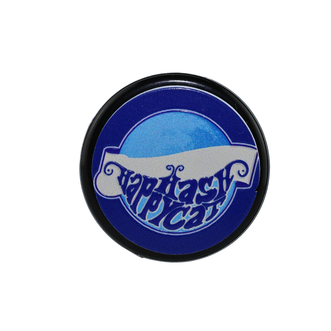 Blueberry Moonbow Rosin - Image 2
