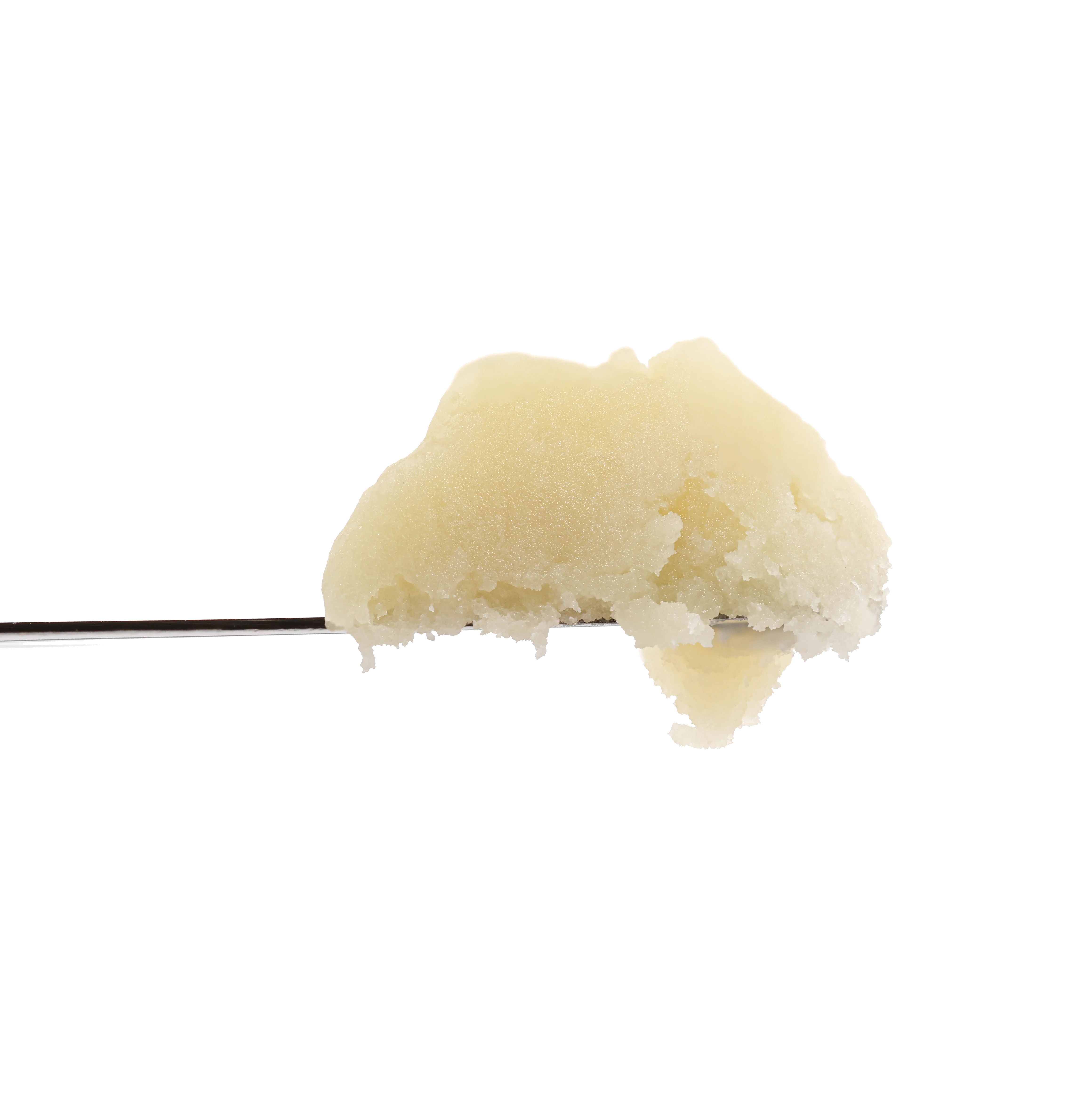 Blueberry Muffin Rosin