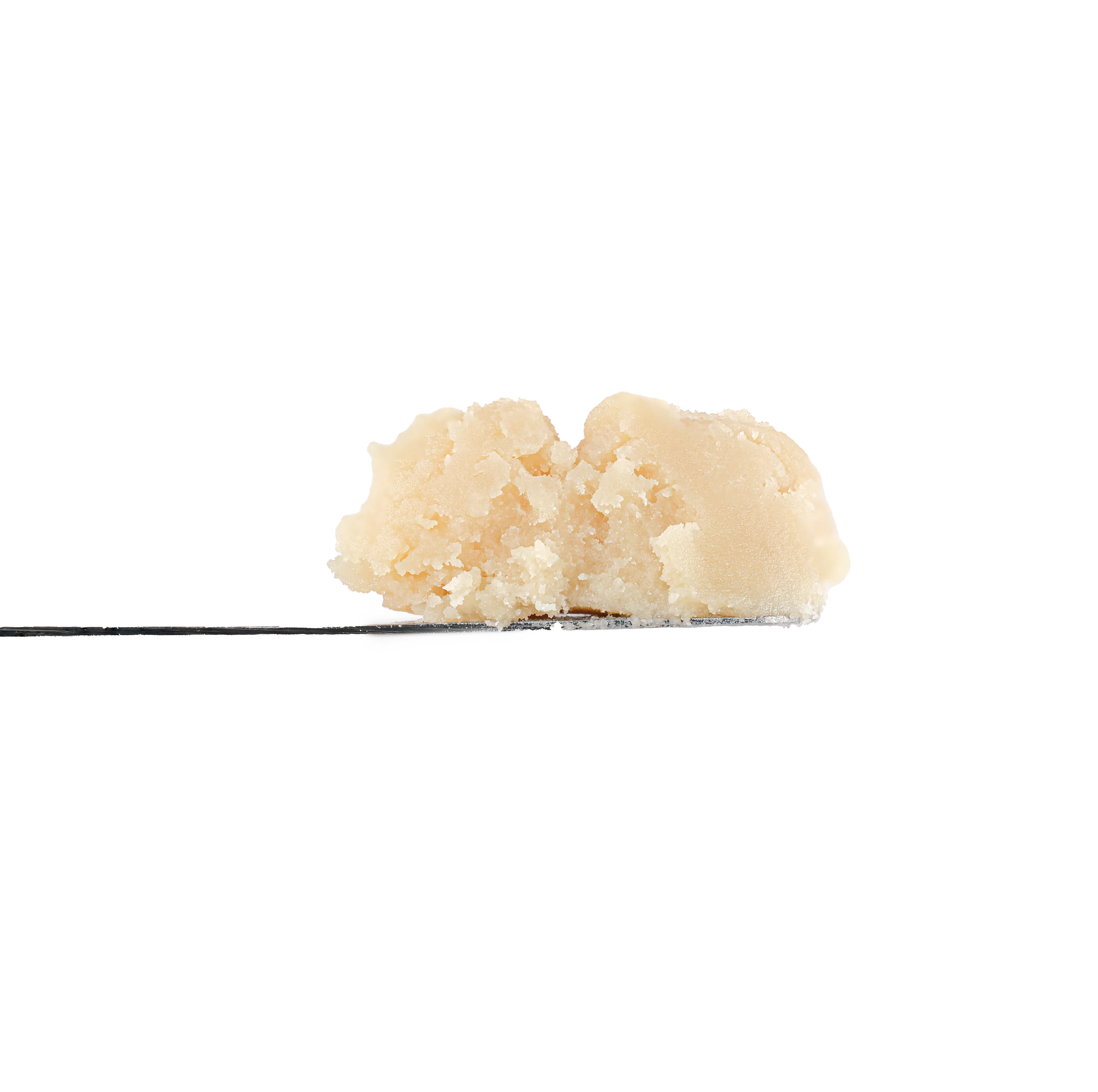 Blueberry Rosin