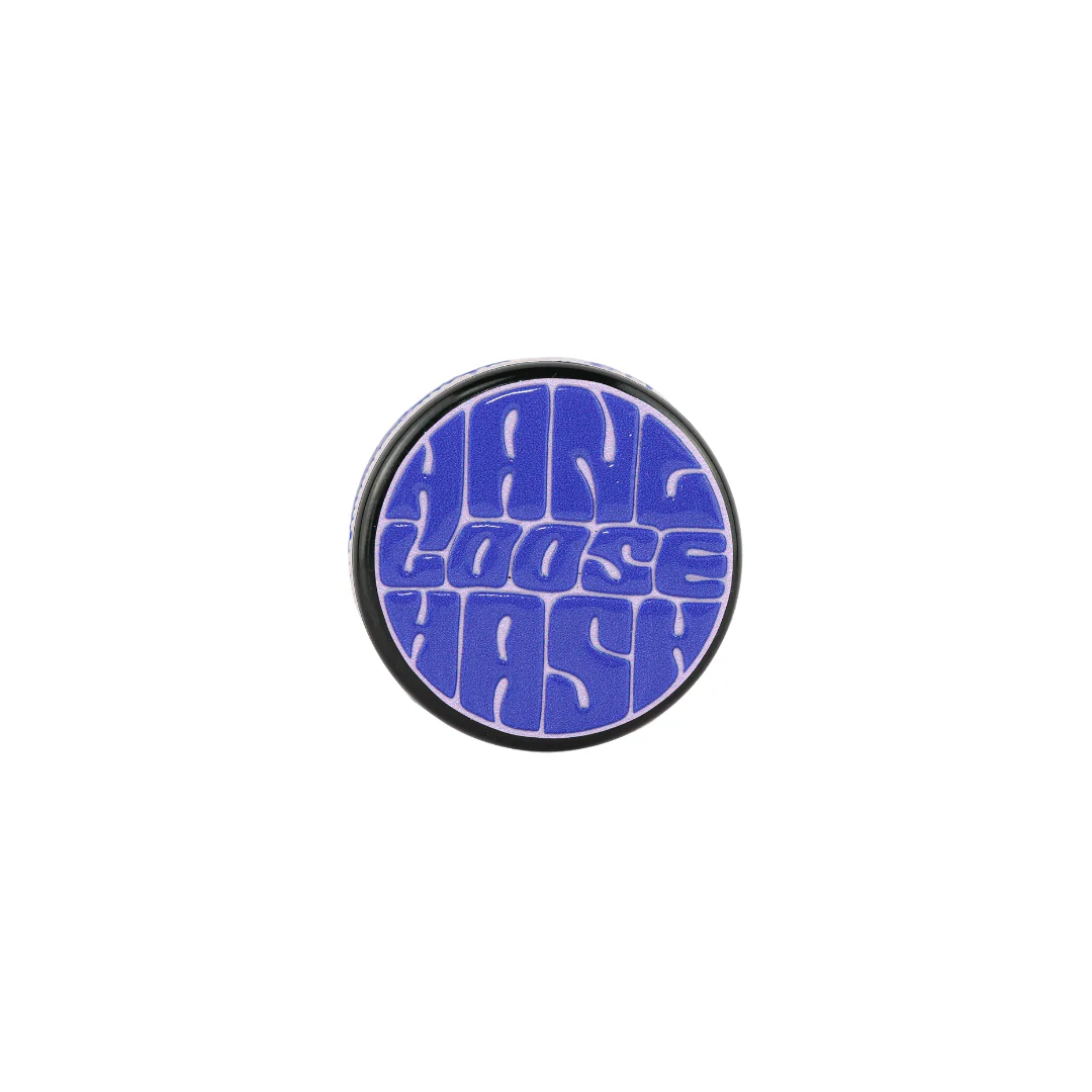 Blueberry Rosin - Image 4