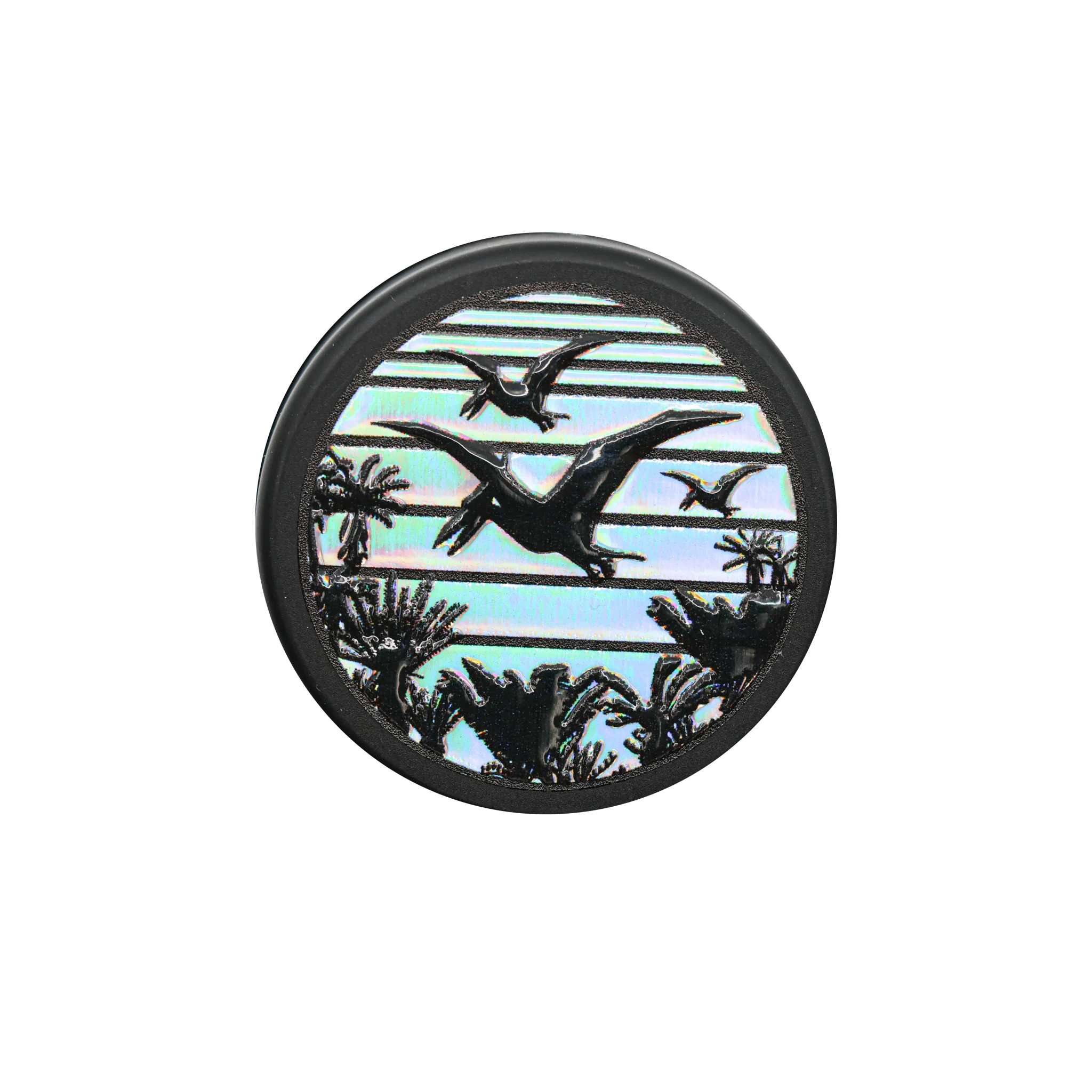 Blueberry Tartz Rosin - Image 3