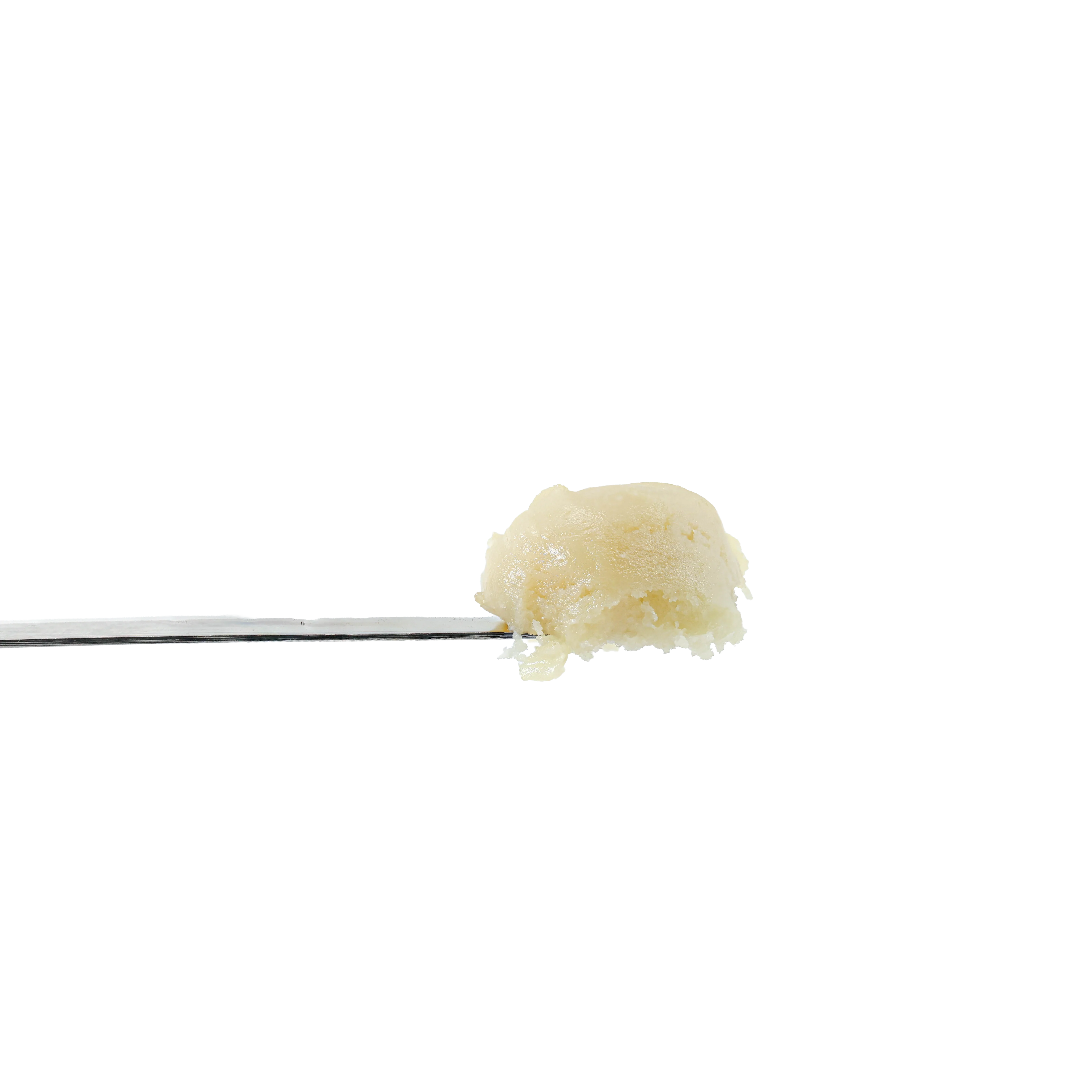 Blueberry Thin Mint Rosin