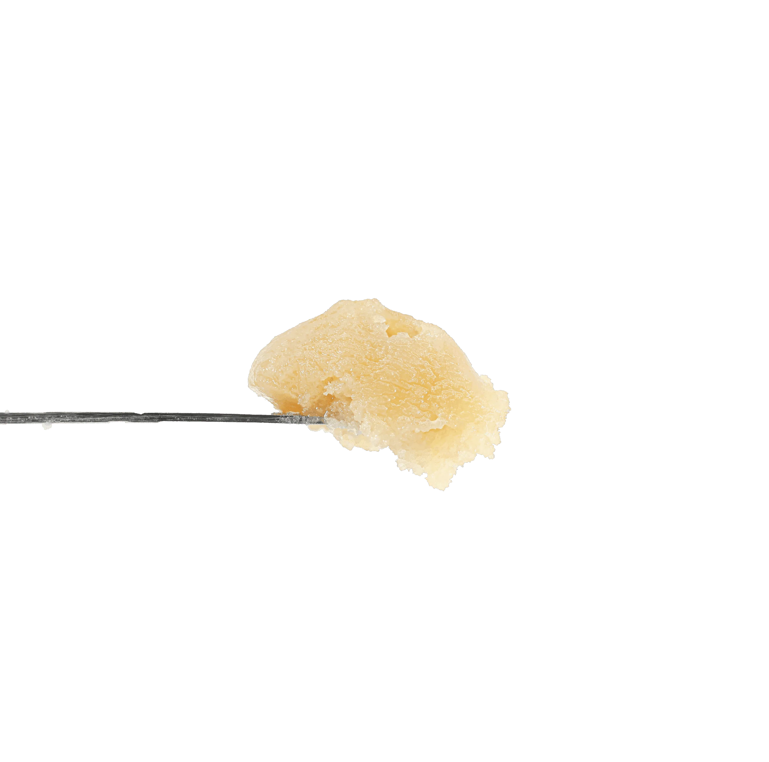 Bob Berry Rosin